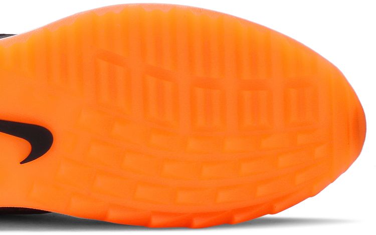 Nike Air Max 1 Golf NRG Realtree Camo