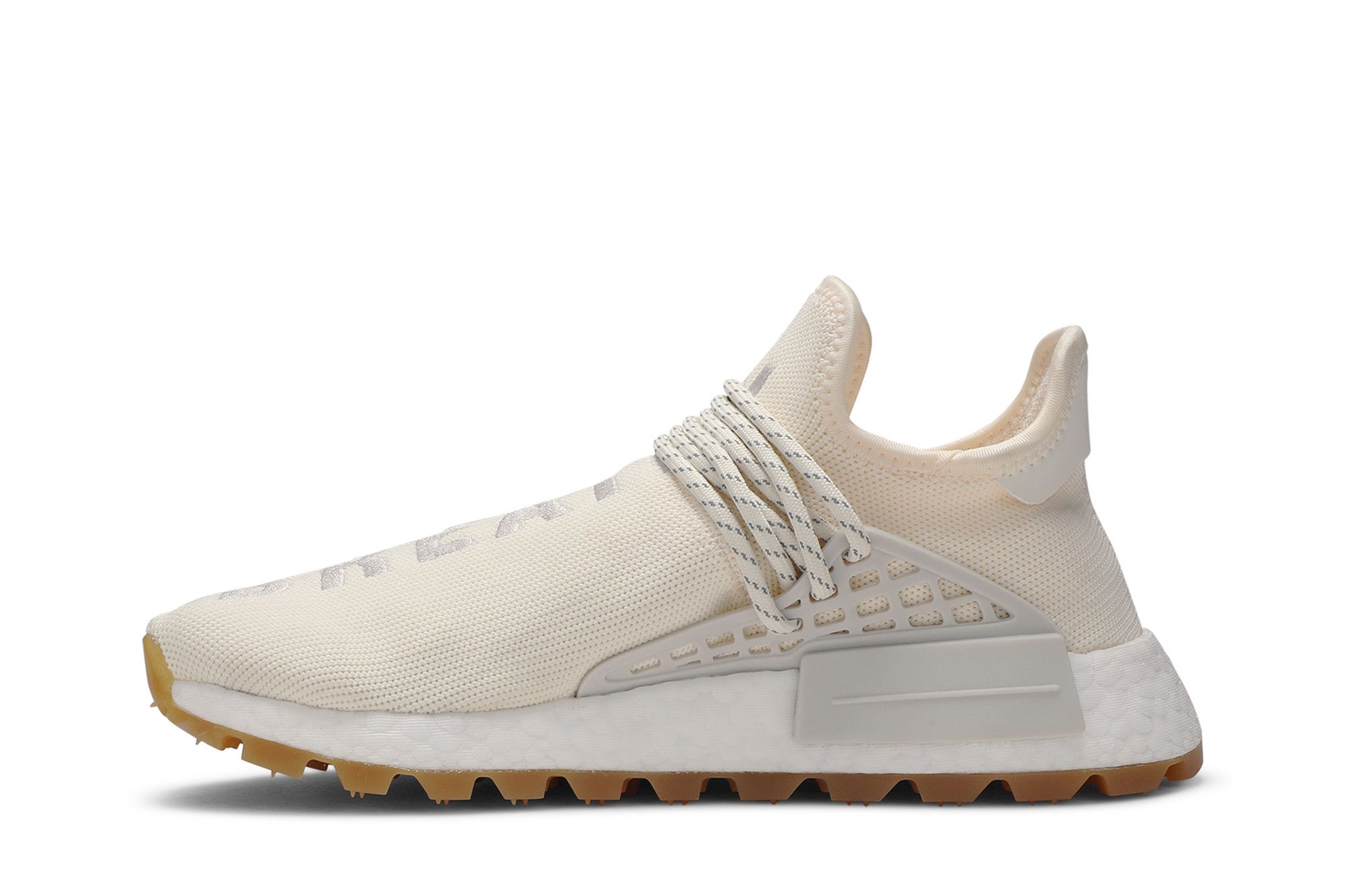 Human race new release cheap
