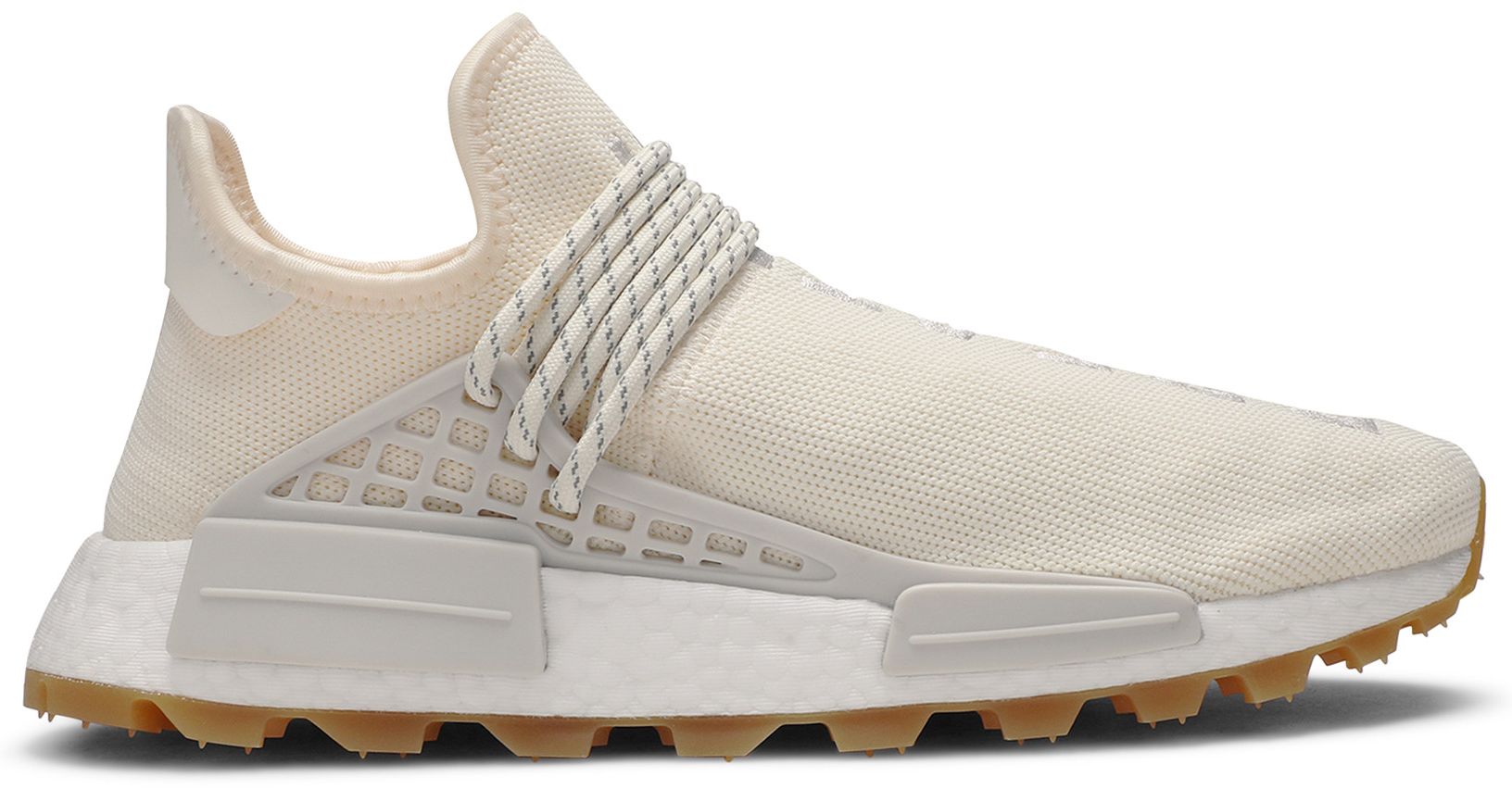 pharrell x nmd human race shoes