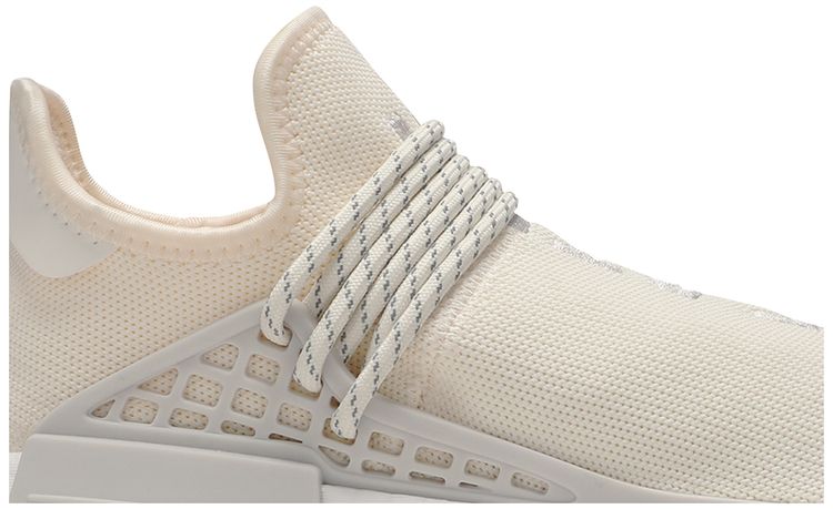 Pharrell x adidas NMD Human Race Trail PRD Now Is Her Time