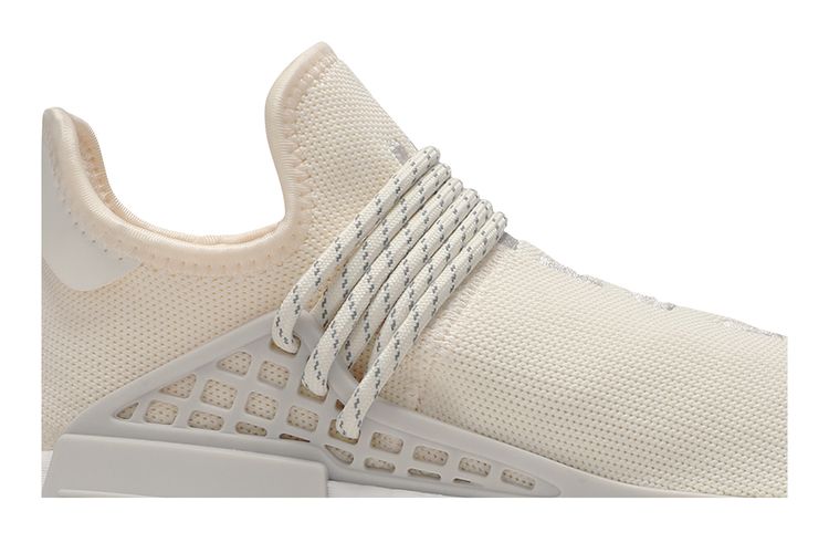 adidas gazelle silver green womens Adidas NMD Hu Pharrell Green Complexland main image 1