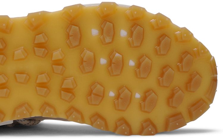 Pharrell x adidas NMD Human Race Trail PRD Now Is Her Time