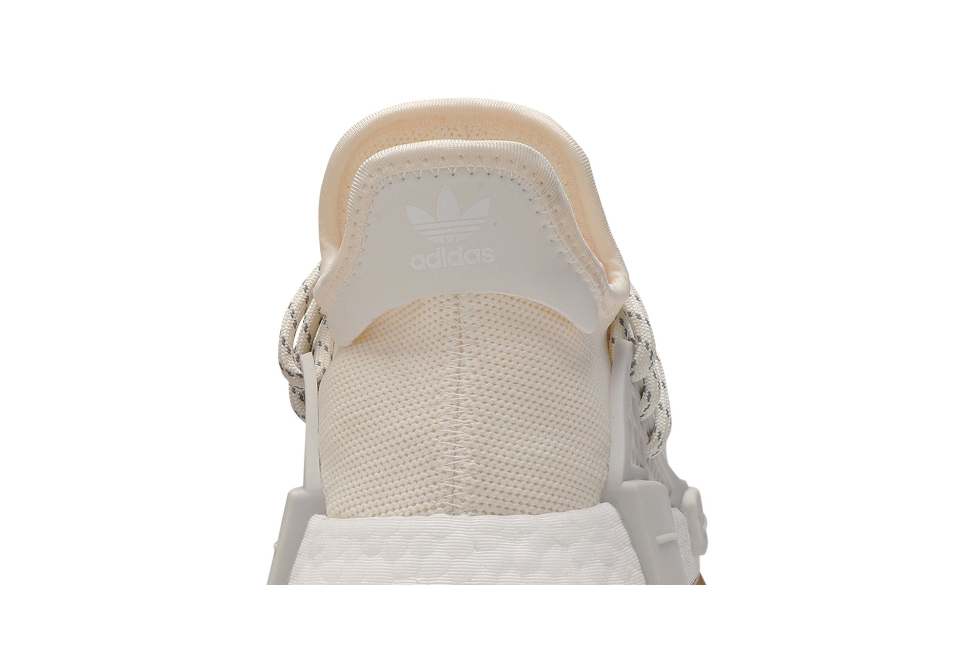 Buy Pharrell x NMD Human Race Trail PRD Now Is Her Time EG7737 GOAT AU