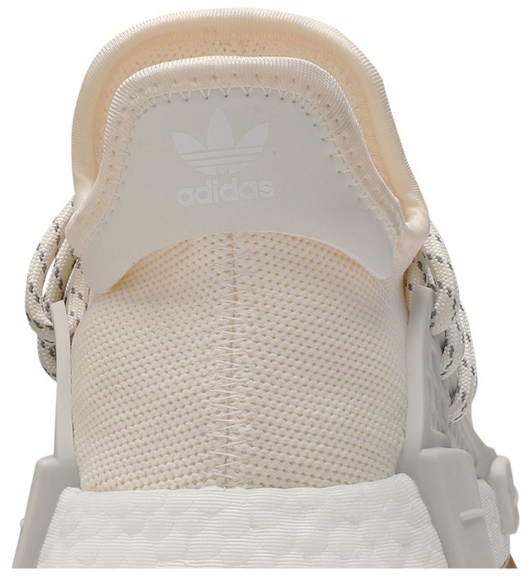 Pharrell x adidas NMD Human Race Trail PRD Now Is Her Time