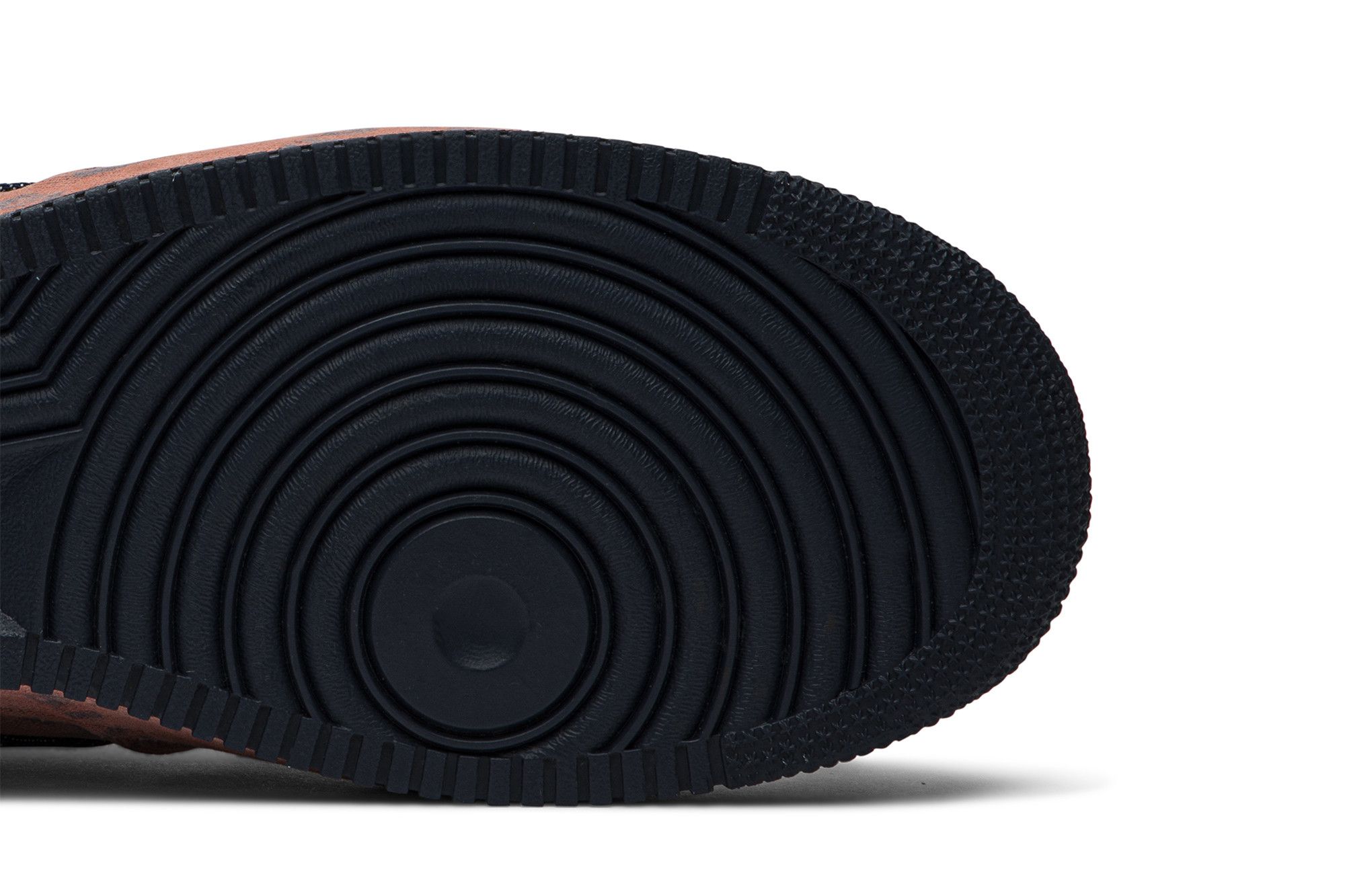 Buy Levi's x Nike By You x Air Force 1 High 'Exclusive Denim