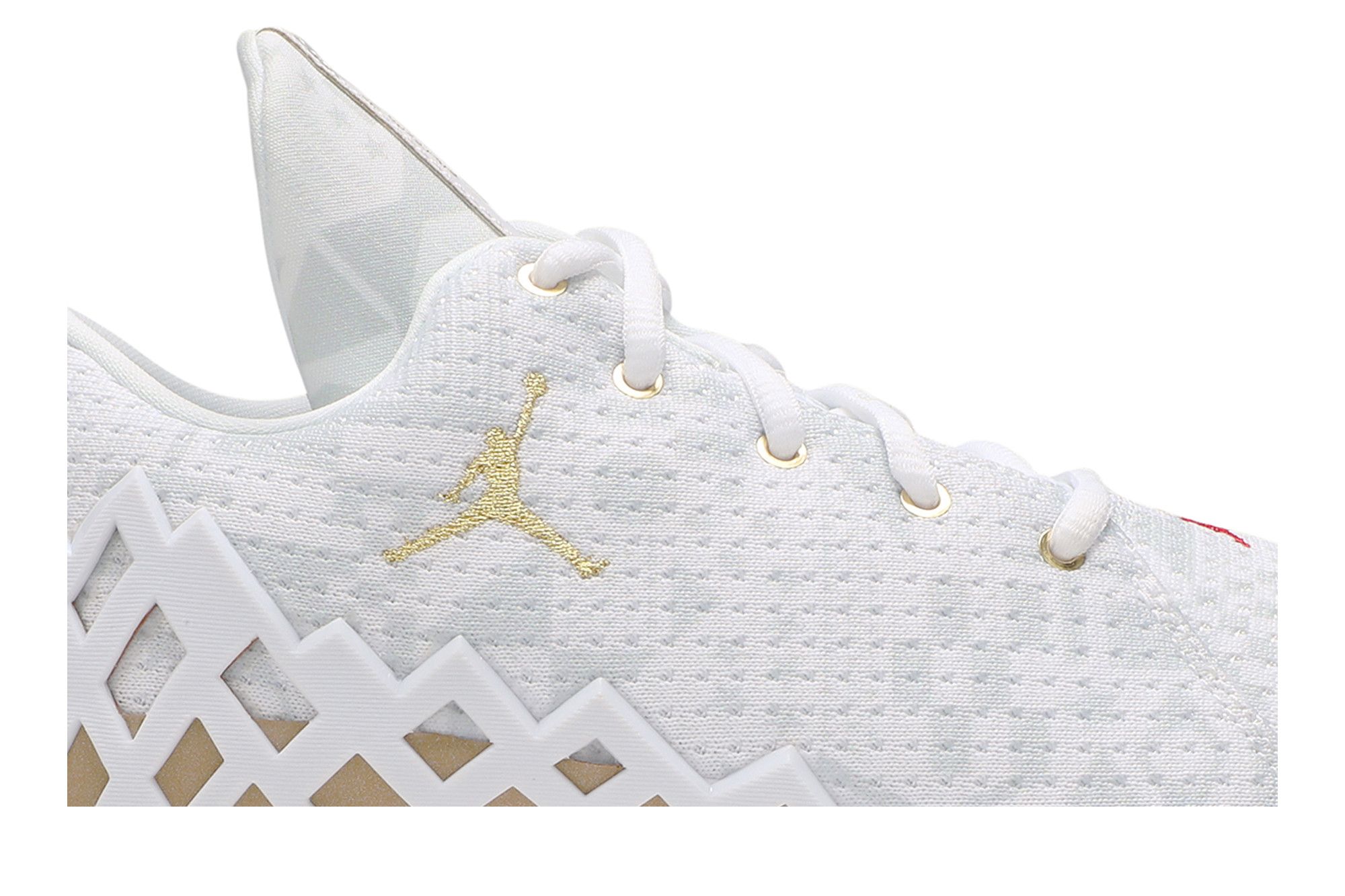 Jordan jumpman diamond fiba store