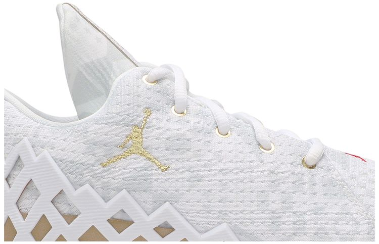 Air Jordan Jumpman Diamond Low PF FIBA