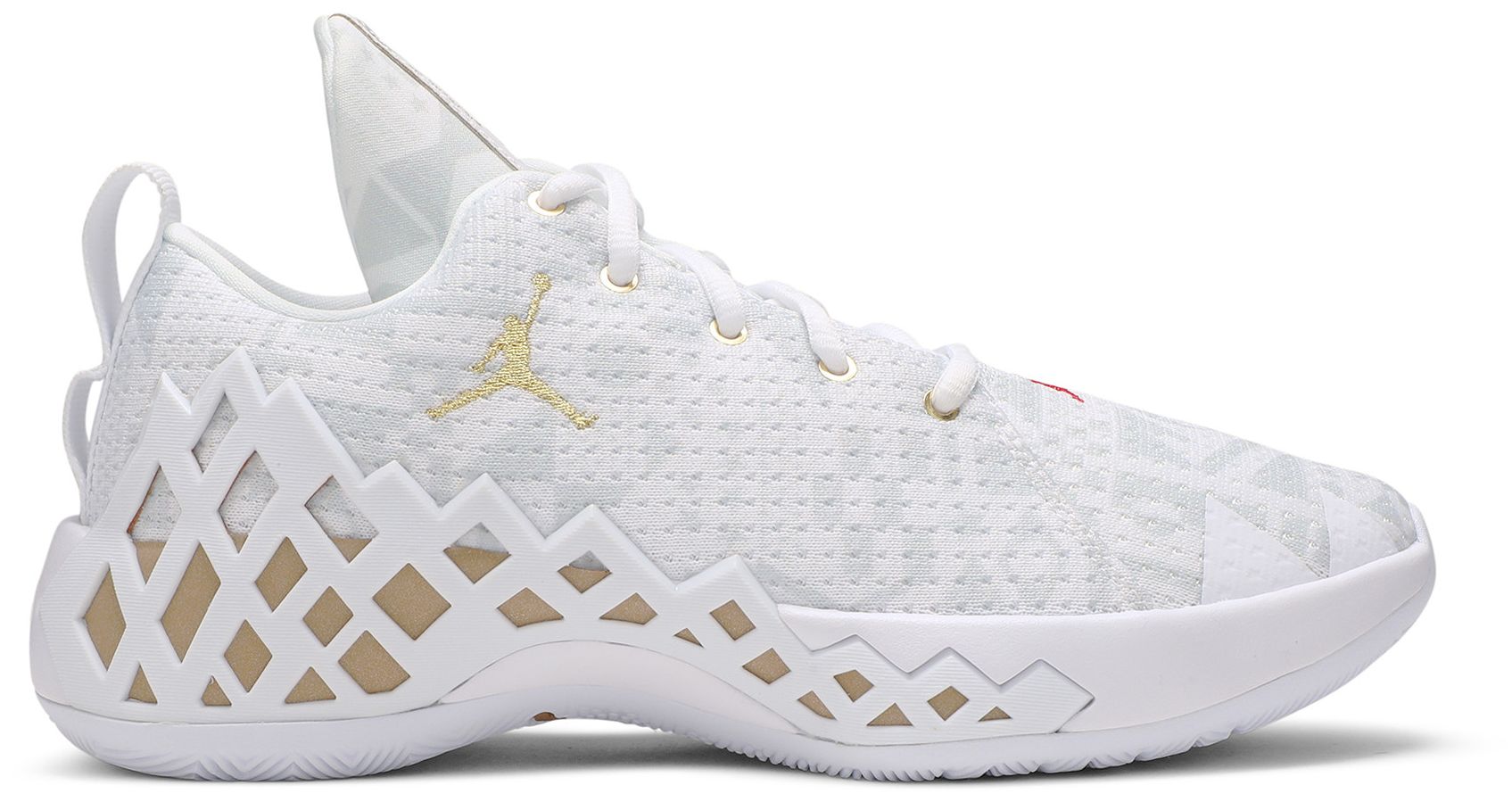 jordan jumpman diamond white