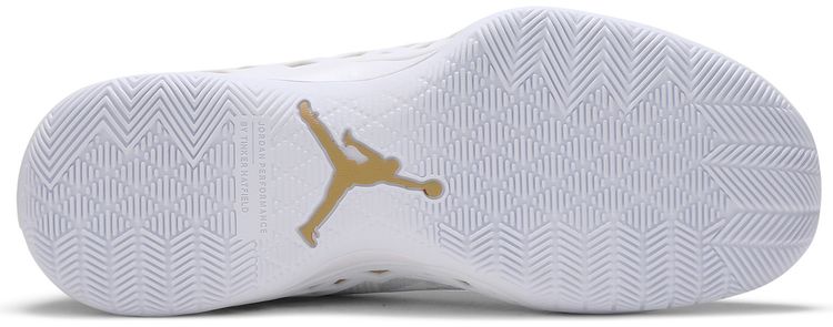 Air Jordan Jumpman Diamond Low PF FIBA