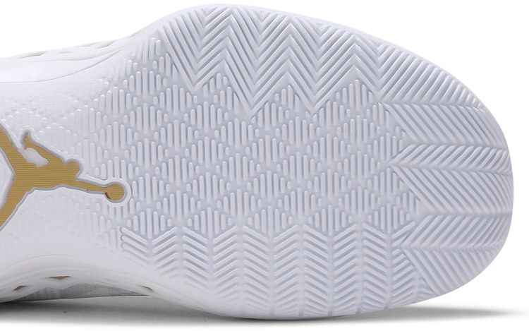 Air Jordan Jumpman Diamond Low PF FIBA