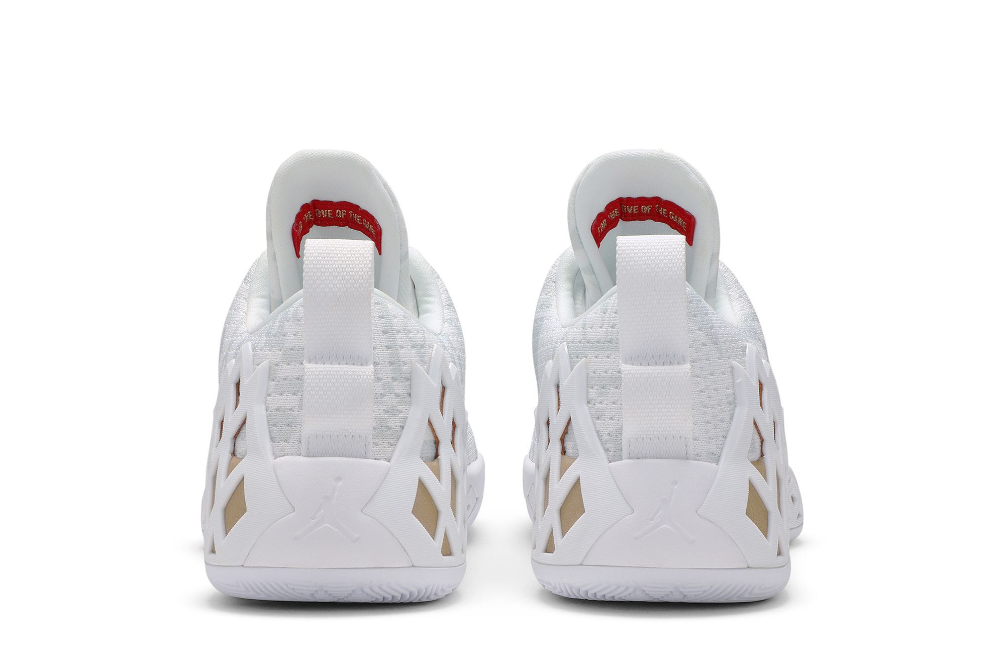 Buy Jordan Jumpman Diamond Low PF FIBA CI1209 107 GOAT