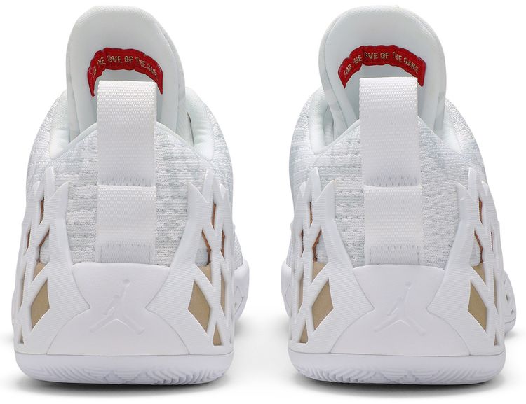 Air Jordan Jumpman Diamond Low PF FIBA