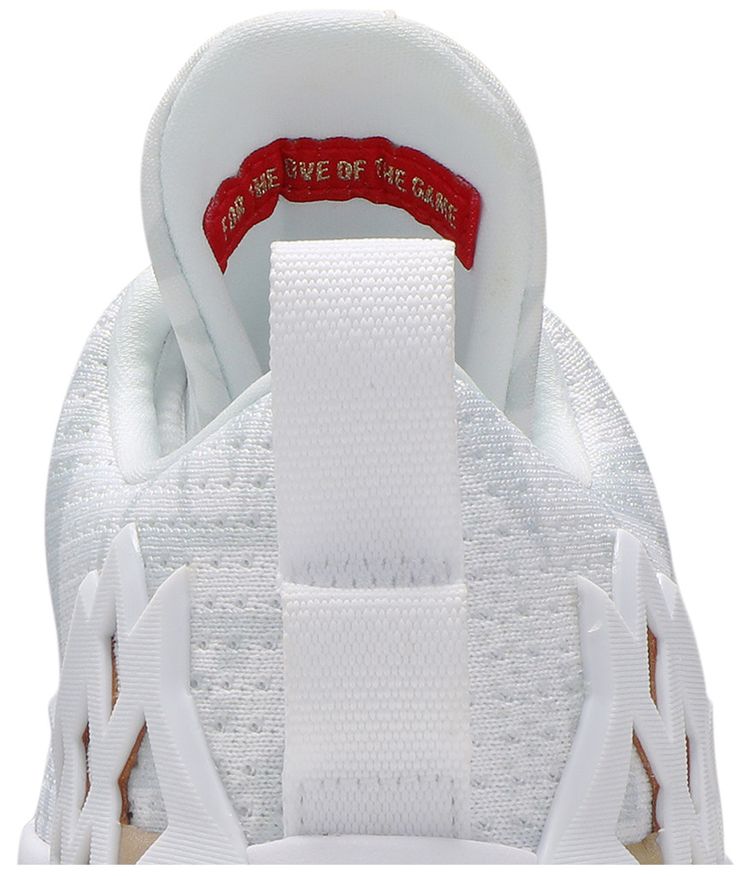 Air Jordan Jumpman Diamond Low PF FIBA