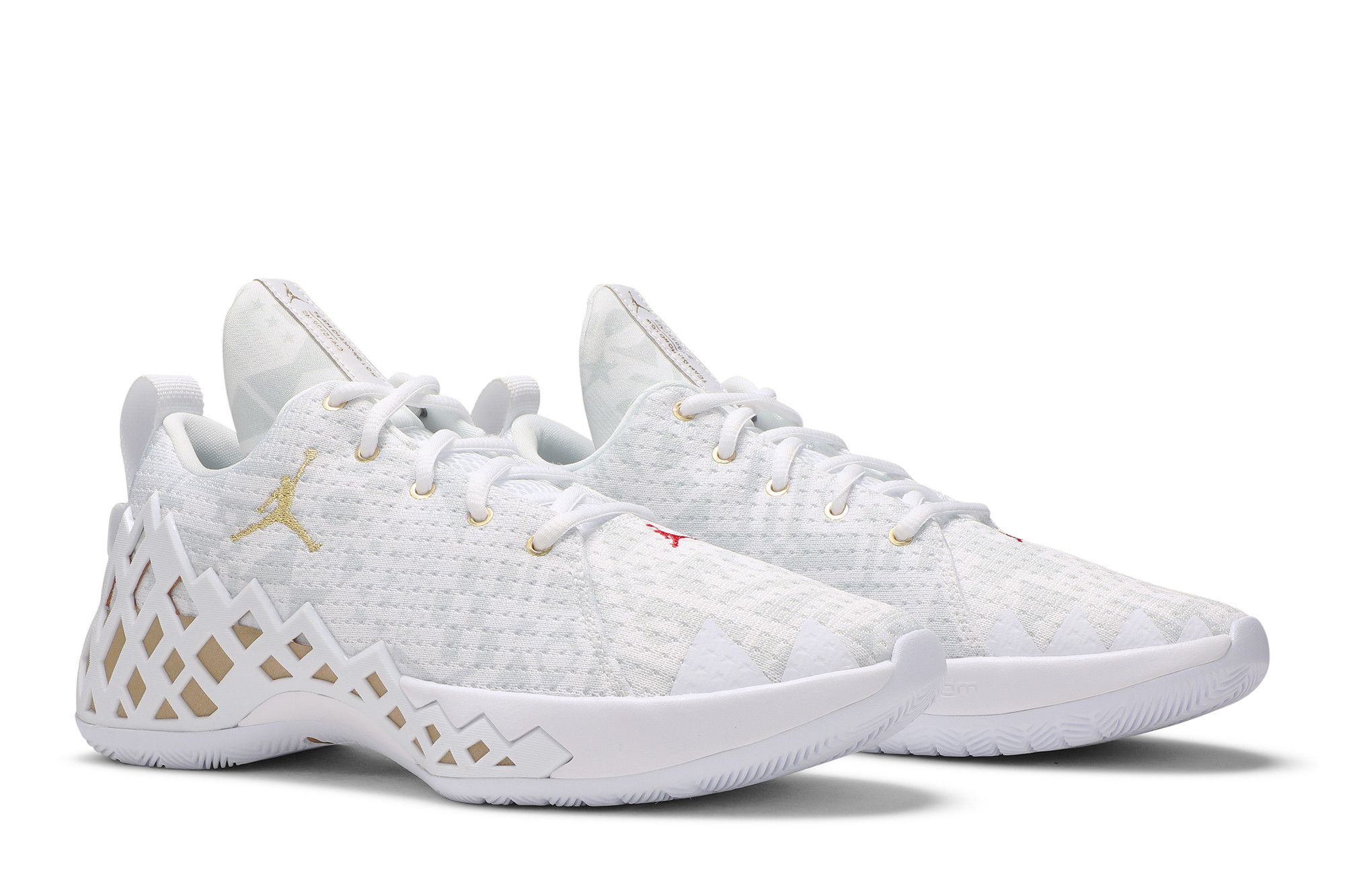 Jumpman diamond low pf clearance