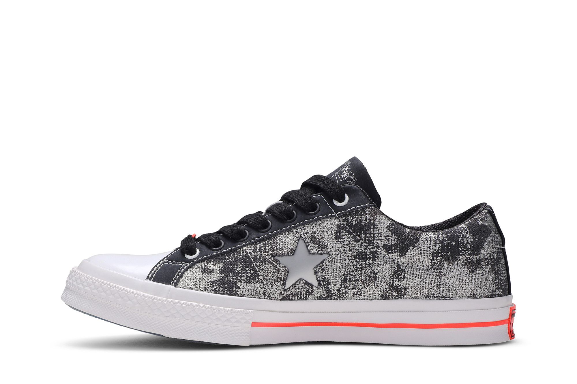 Sadboys x converse hot sale