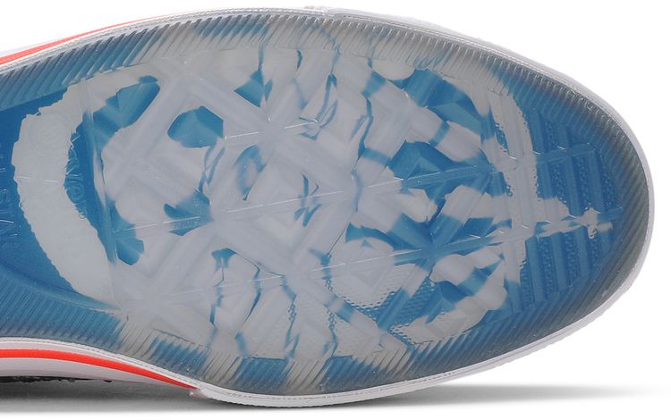 Sad Boys x Converse One Star Ox