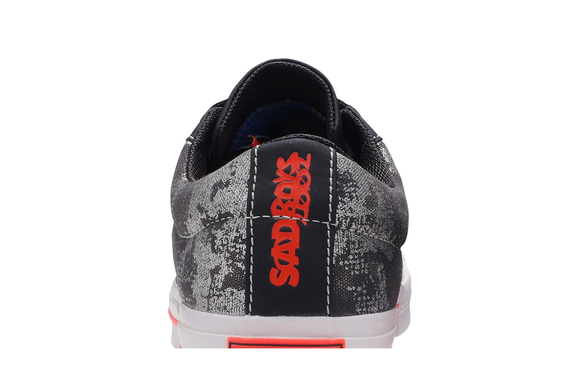 Buy Sad Boys x One Star Ox - 165743C | GOAT Buy Sad Boys x One Star Ox - 165743C | GOAT