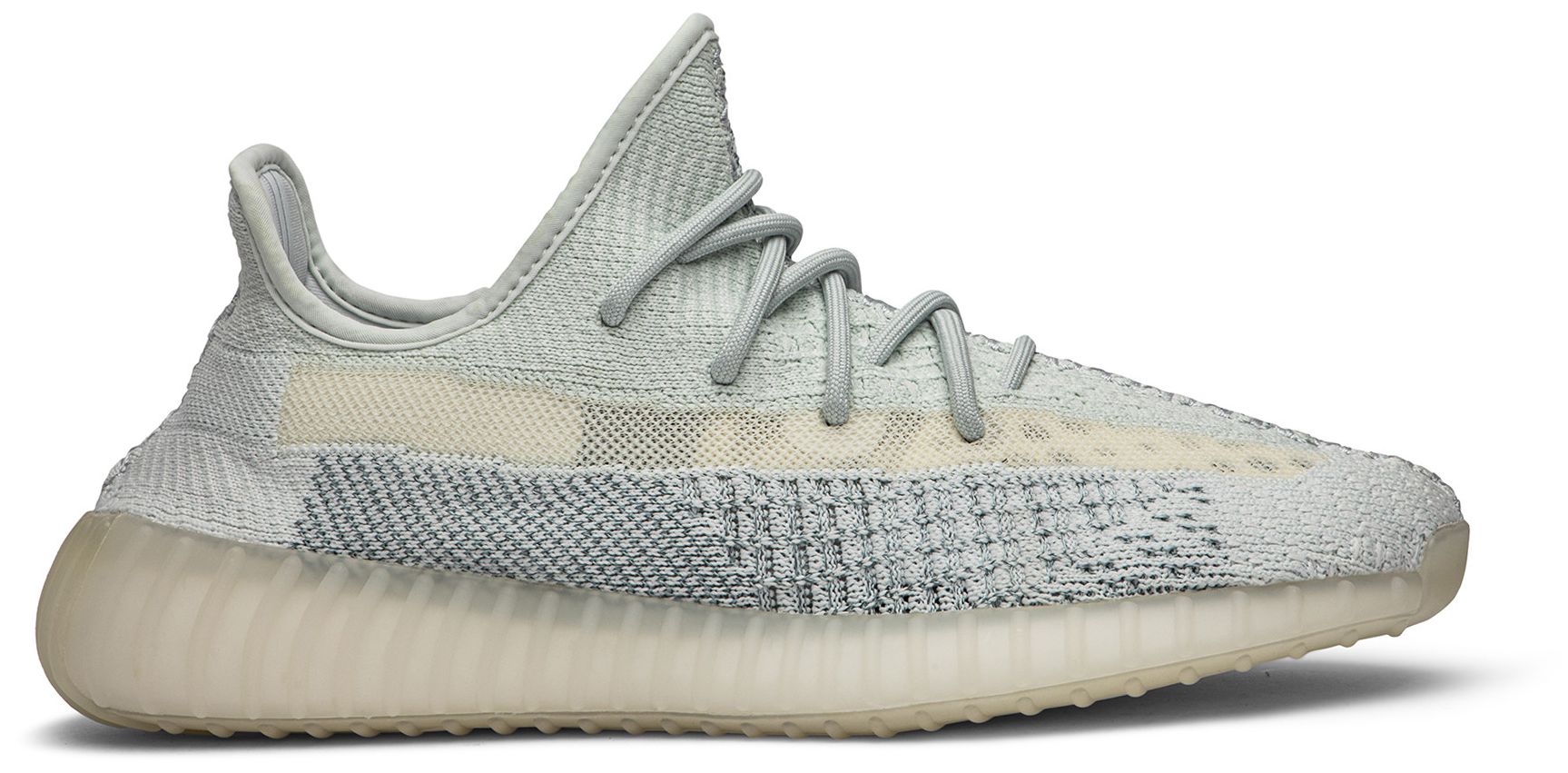 yeezy 360 cloud white