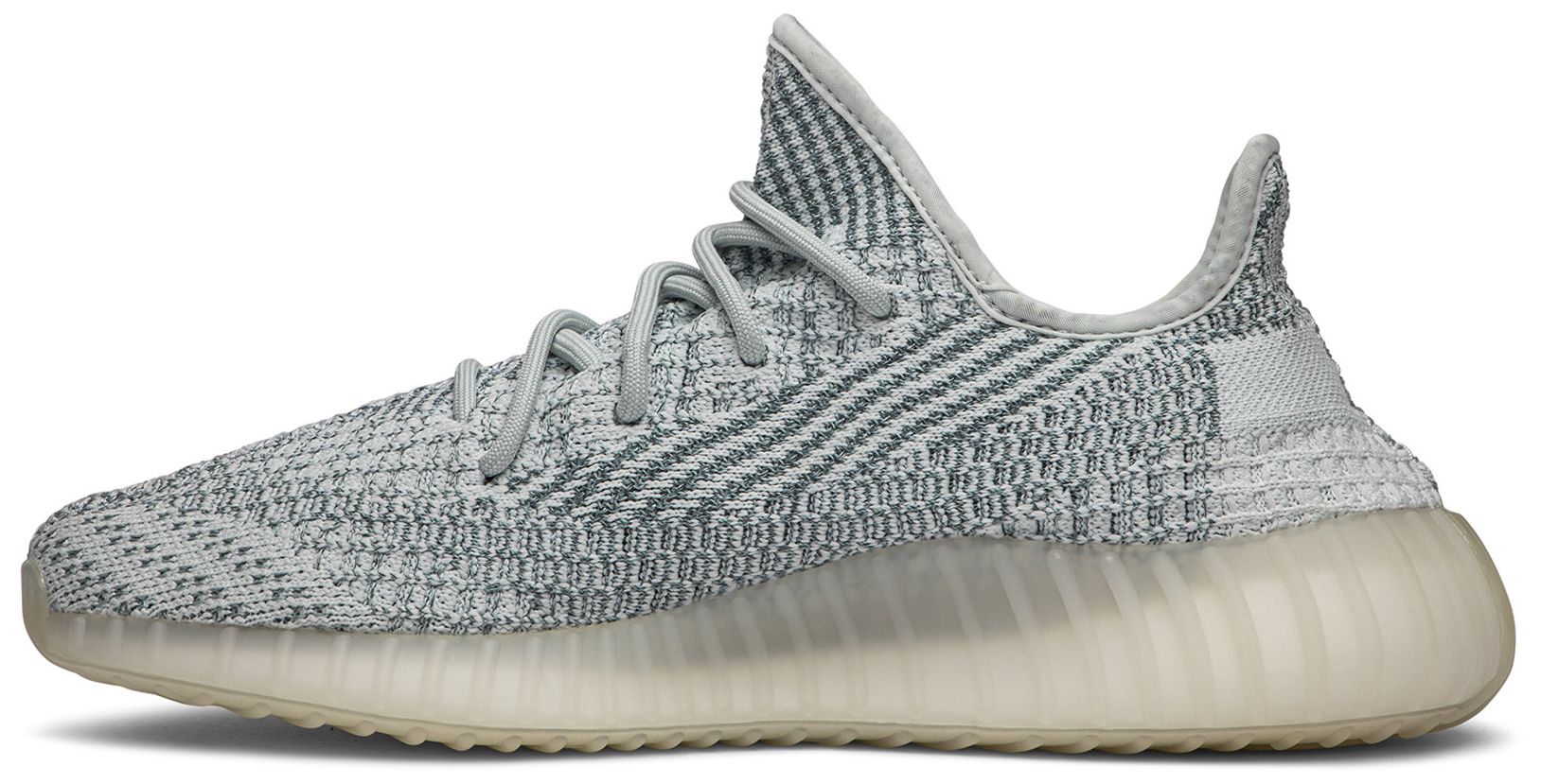 footlocker yeezy cloud white