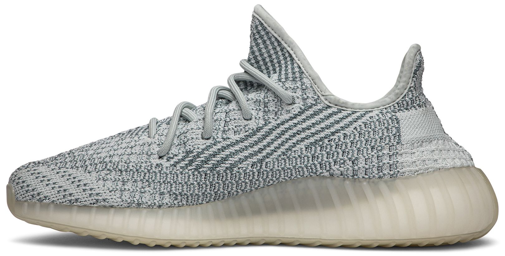 restock yeezy cloud white