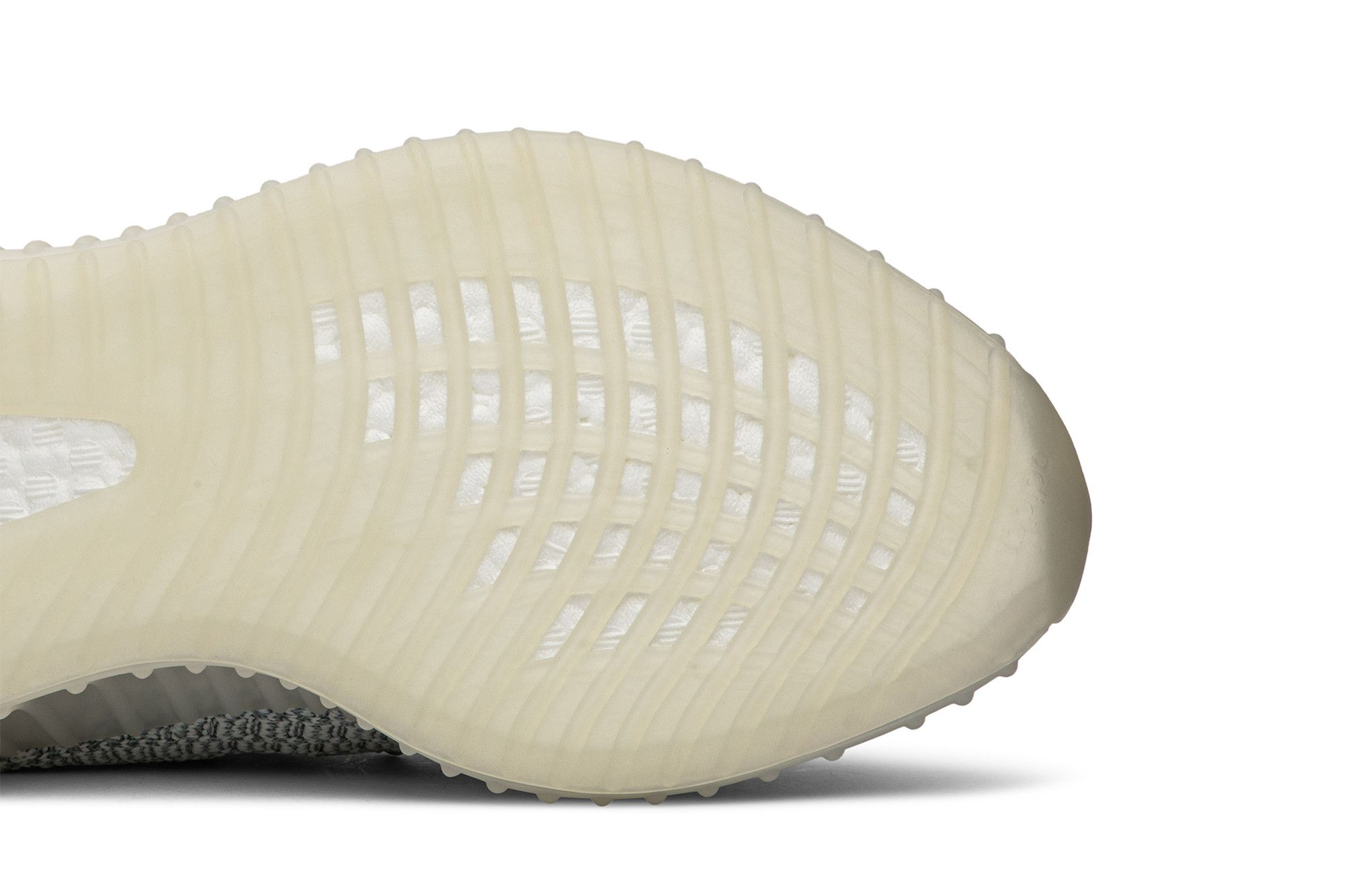 Buy Adidas Yeezy Boost 350 V2 'Cloud White Reflective' - FW5317 | GOAT