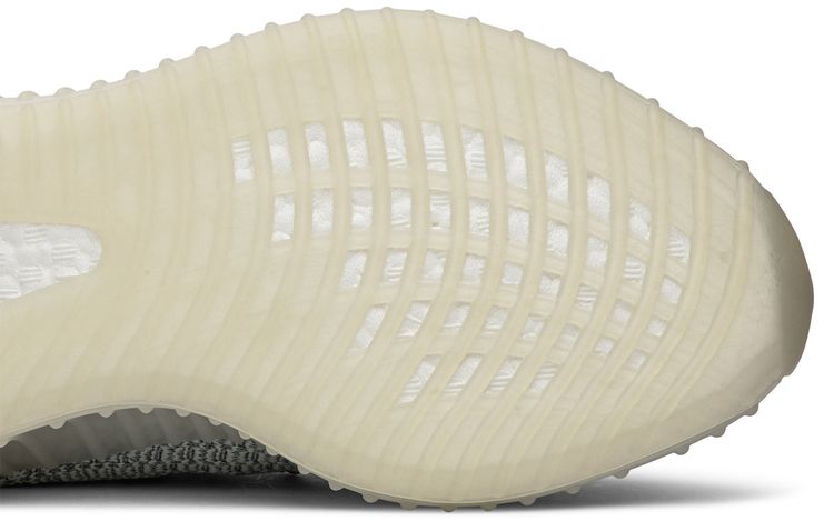 Adidas Yeezy Boost 350 V2 Cloud White Reflective