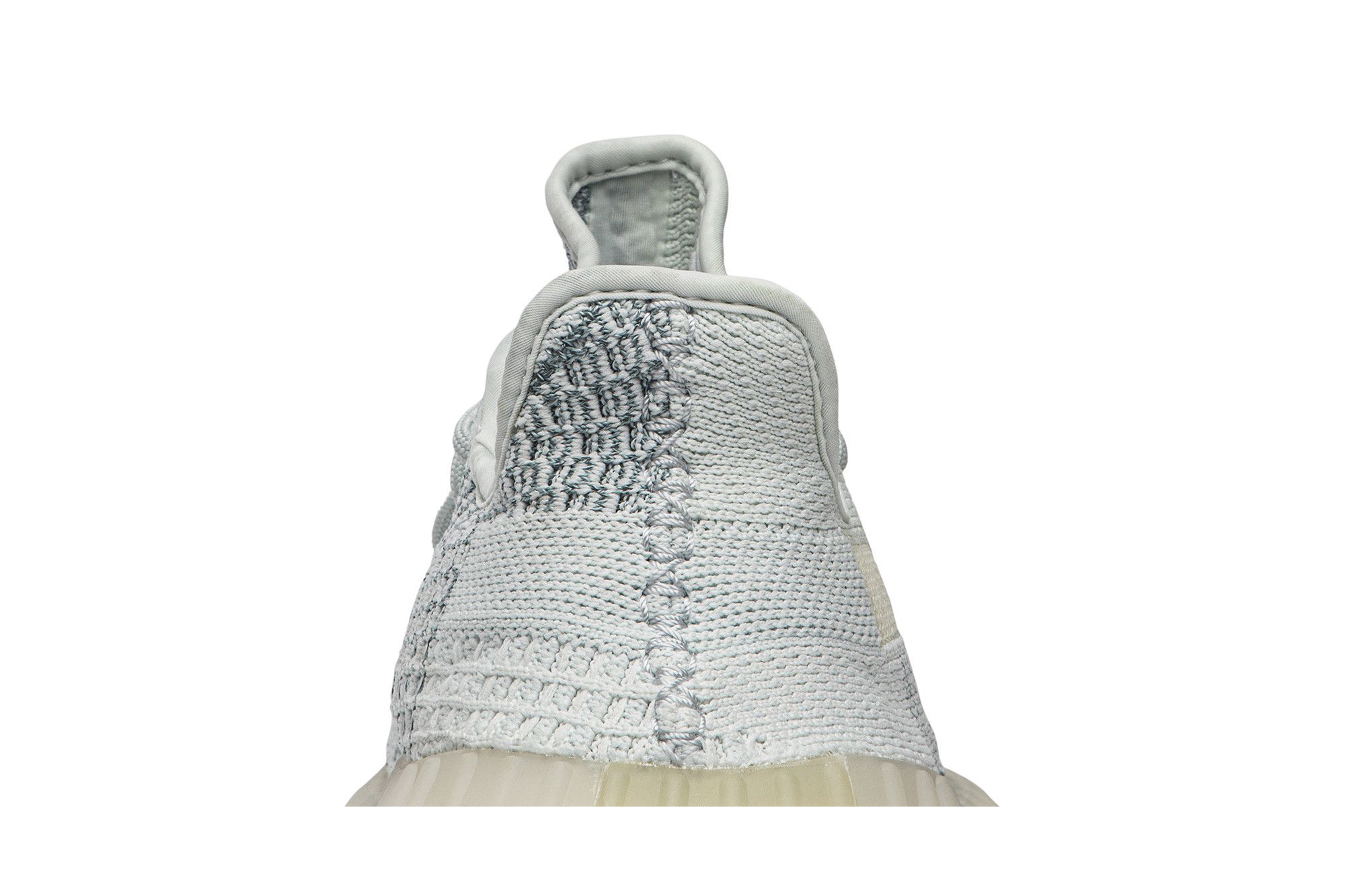 Yeezy fw5317 best sale