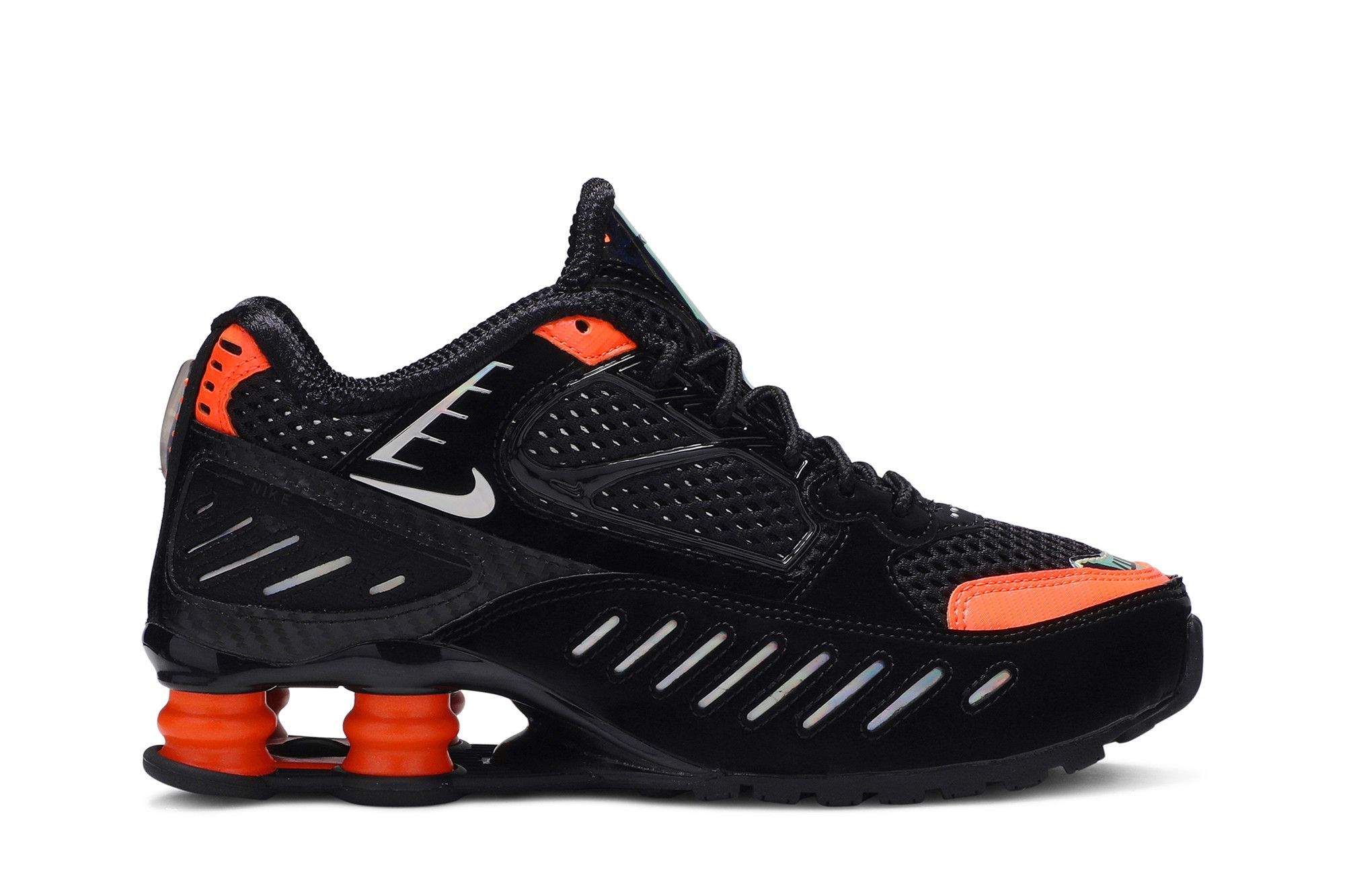 Cheap nike deals shox r4