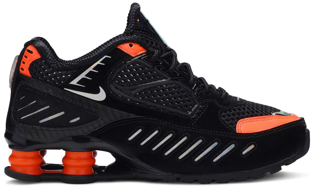 wmns shox enigma sp