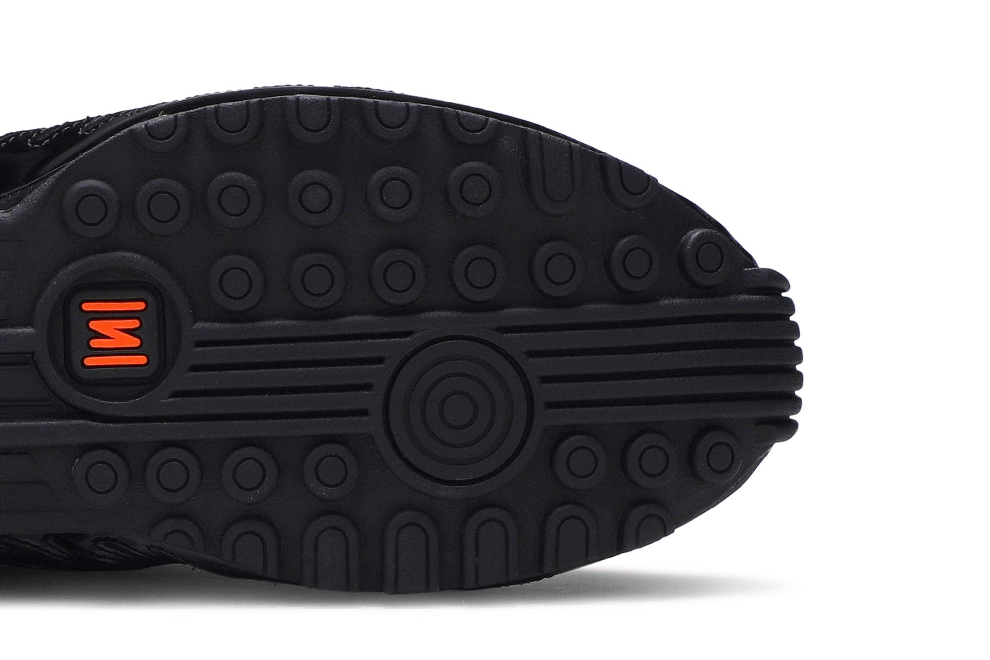 Nike w shox enigma sp hot sale