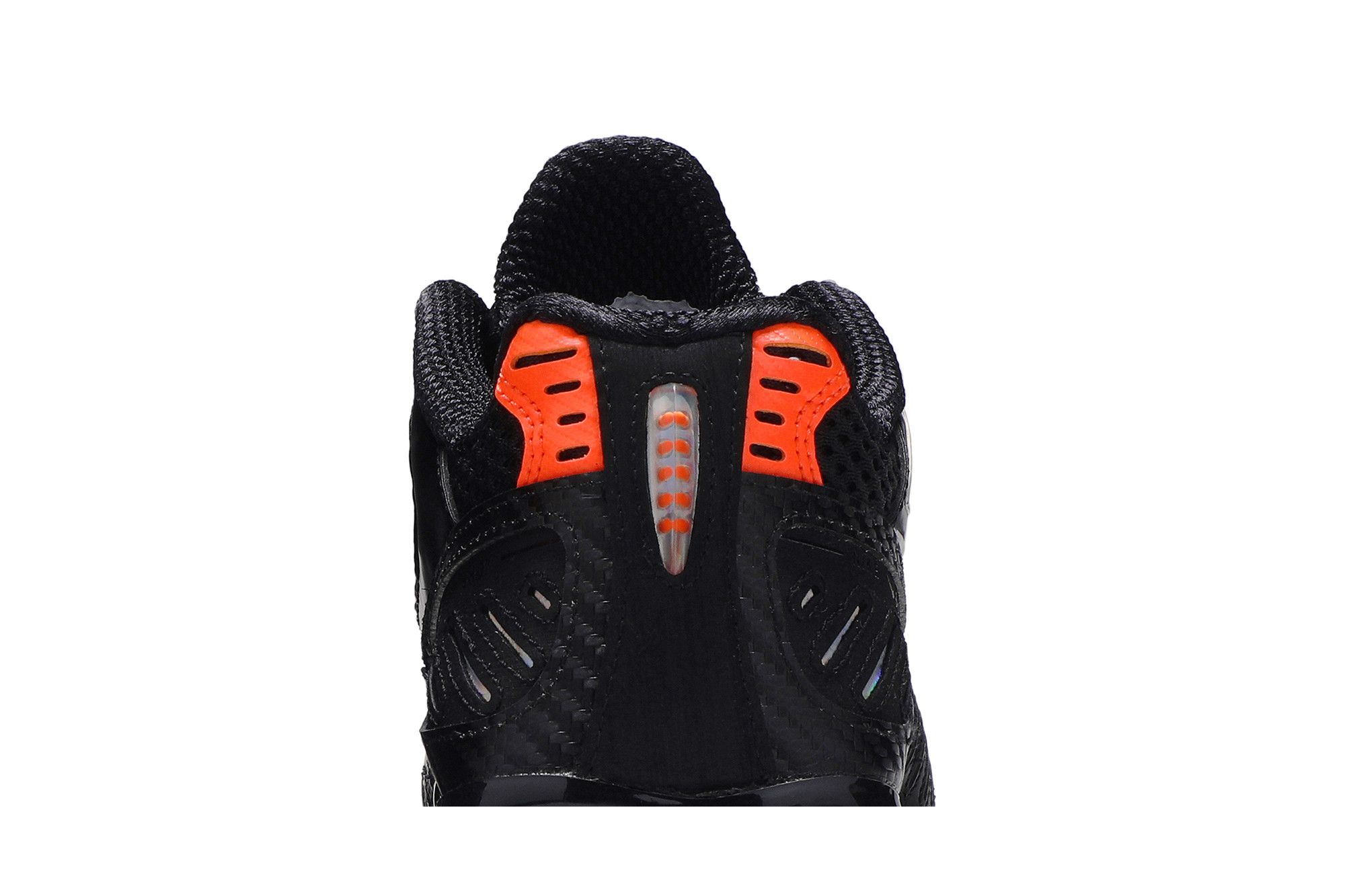 nike shox enigma hyper crimson