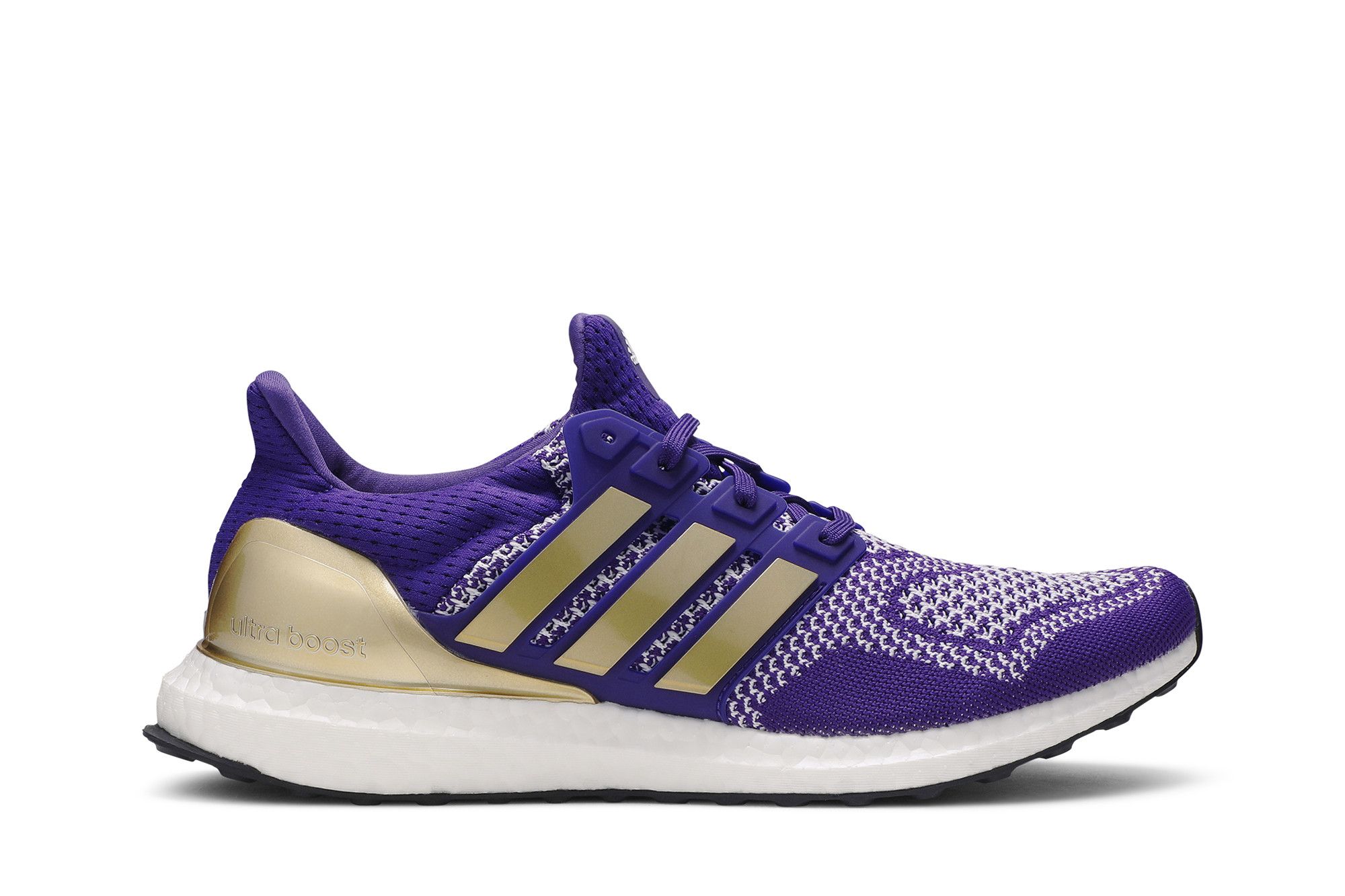 Adidas ultra boost huskies shop