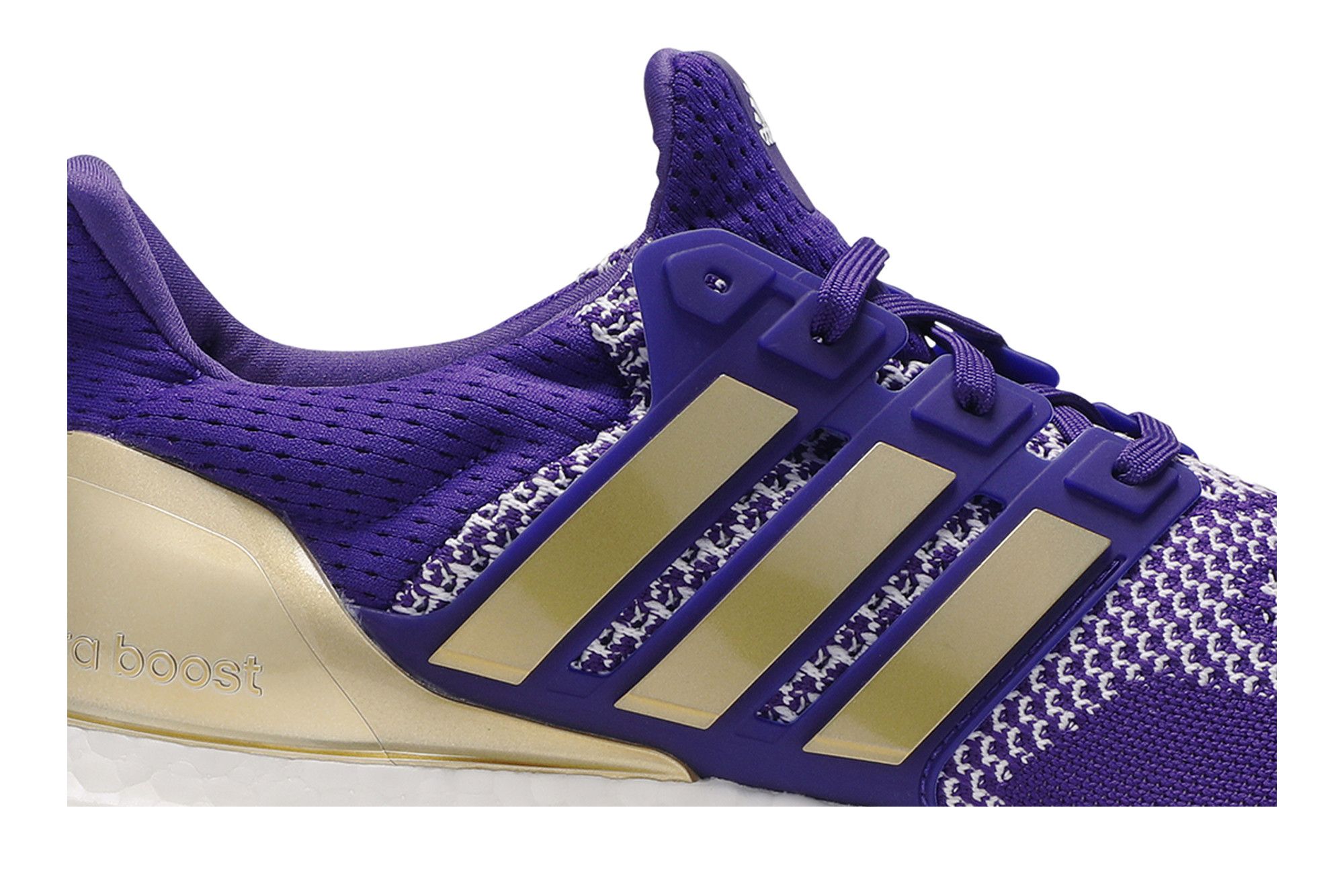 Ultra boost goat top