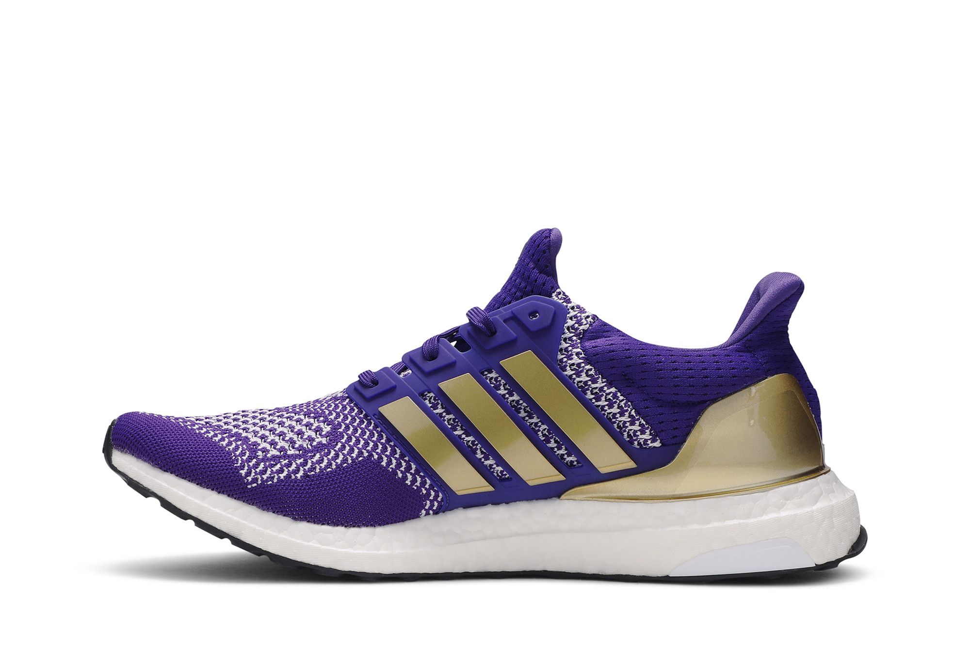 Uw adidas ultra boost top