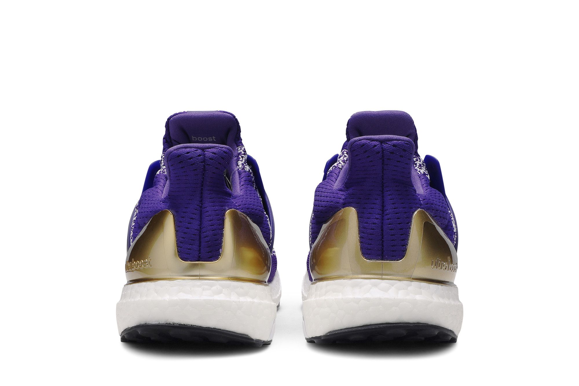 Buy UltraBoost 1.0 Washington Huskies FV0282 GOAT UK