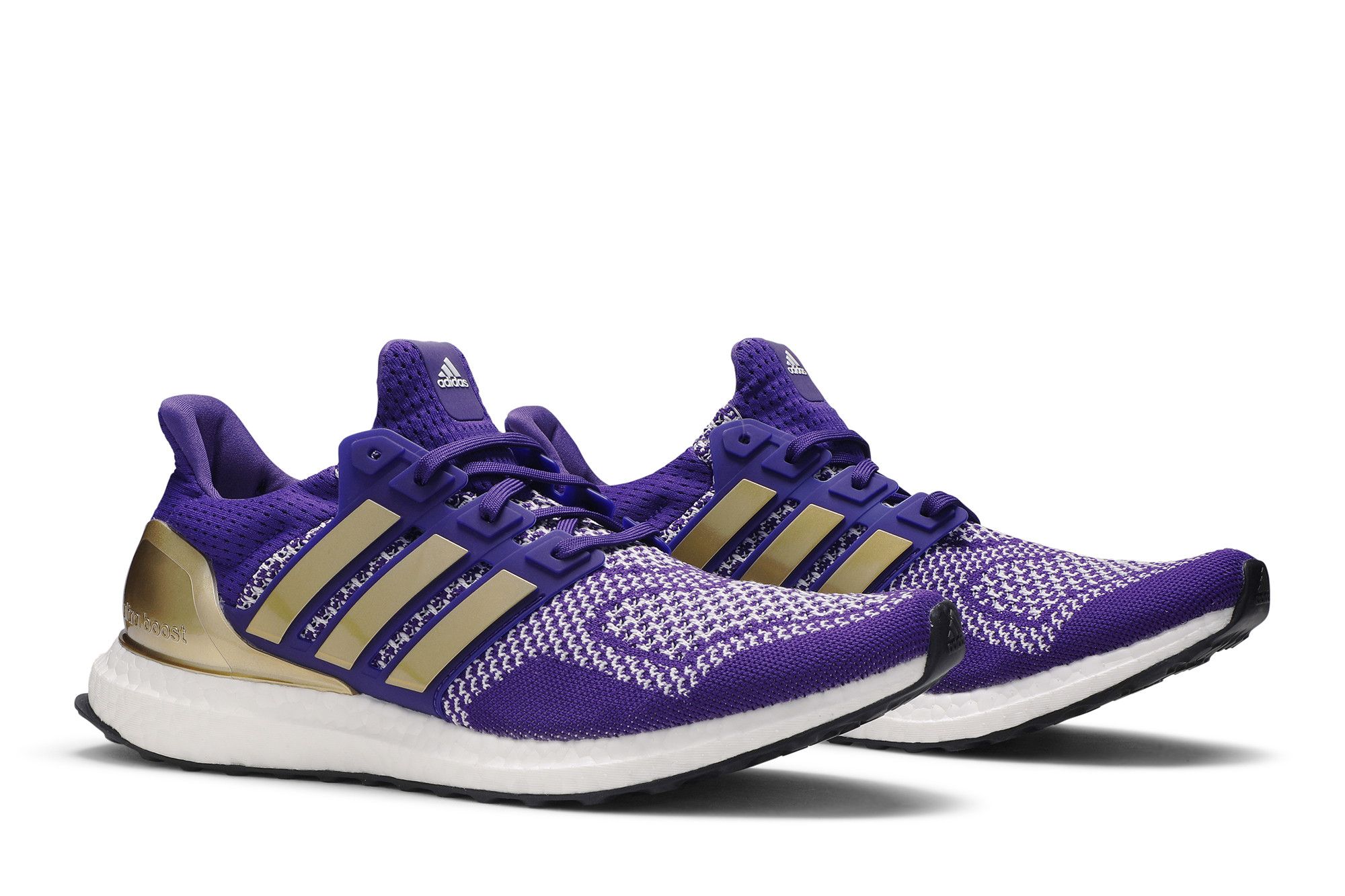 Ultra boost adidas 20 on sale