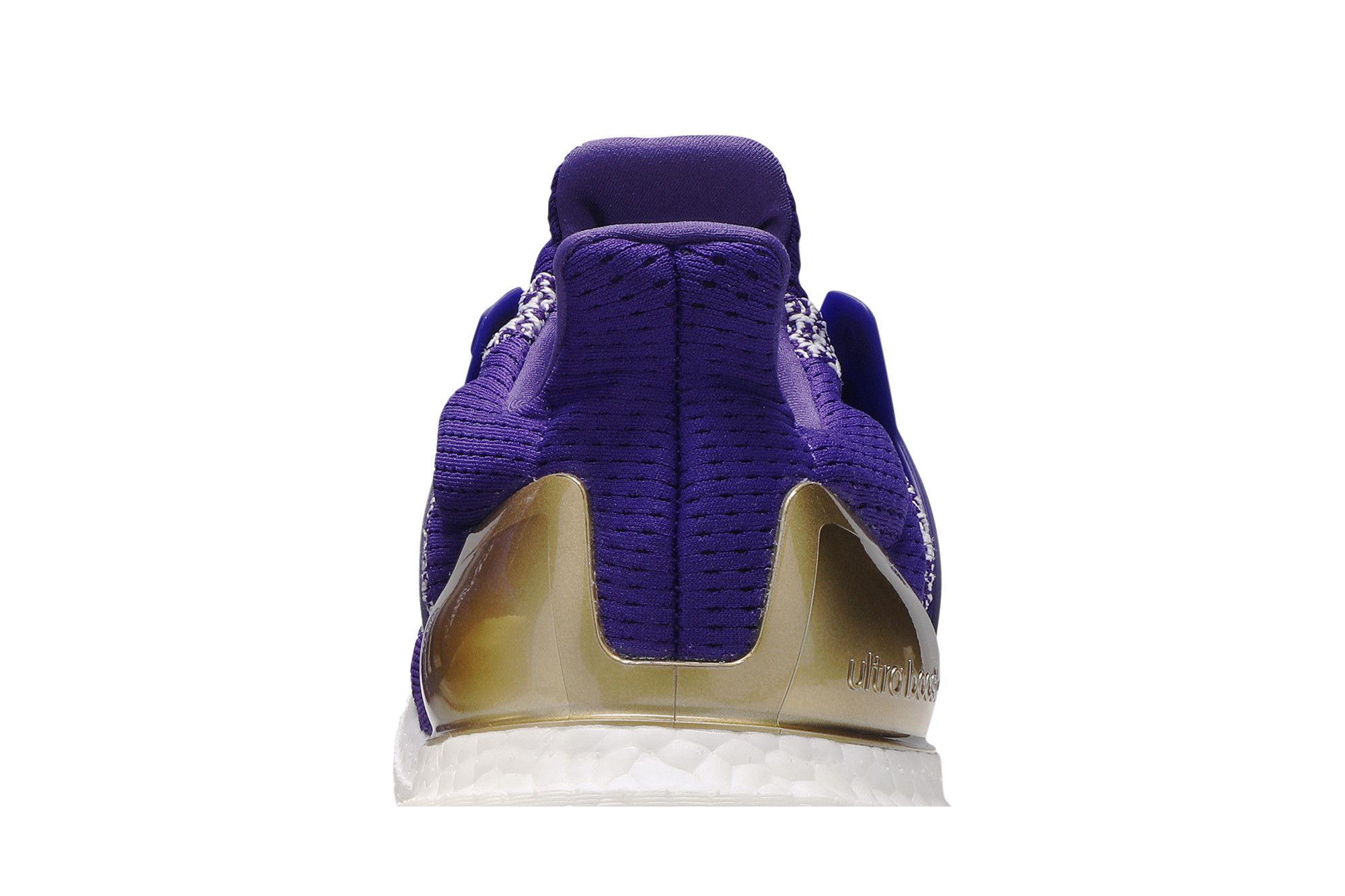 Washington huskies ultra boost sale