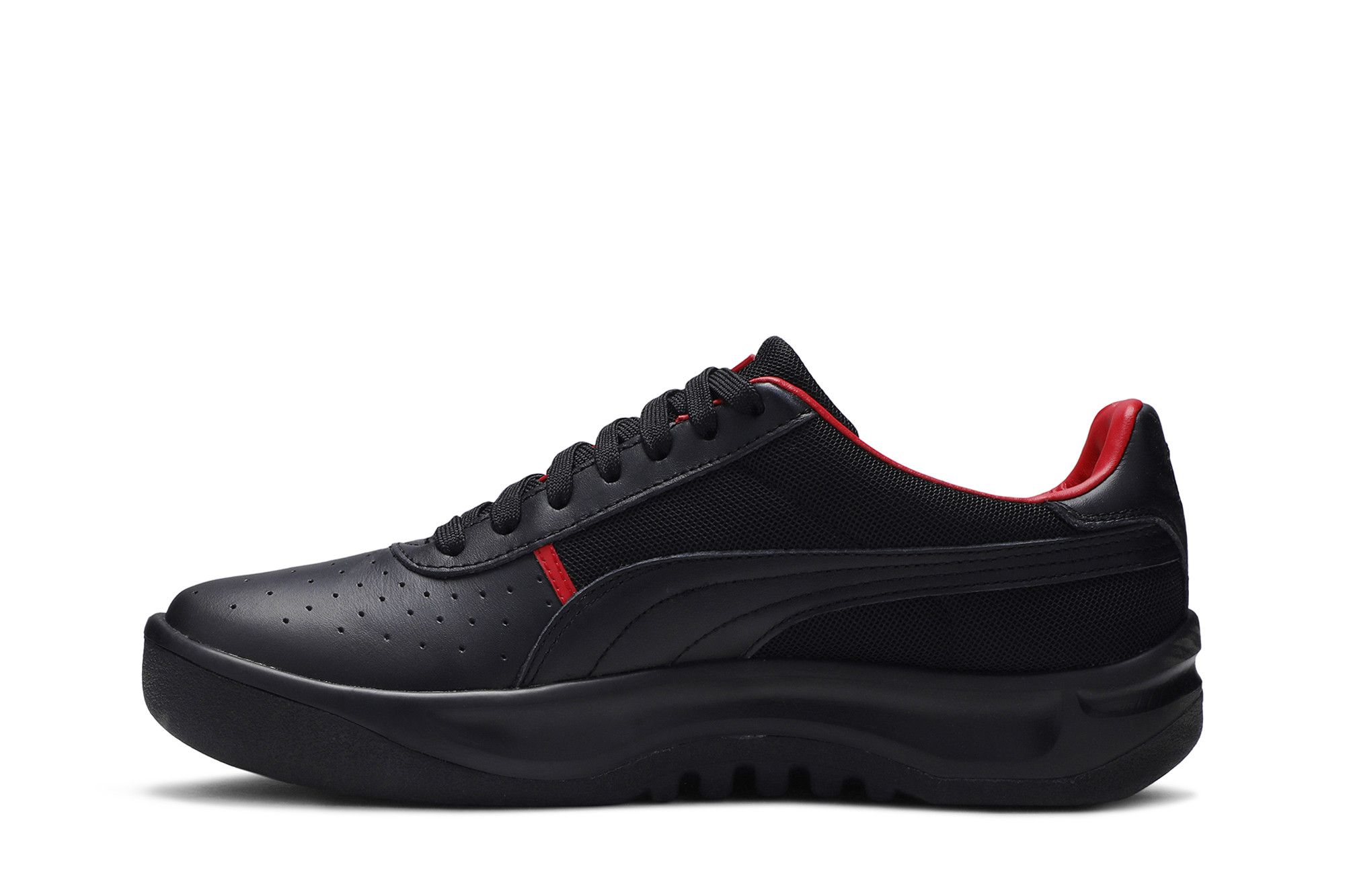 Puma tmc california shop