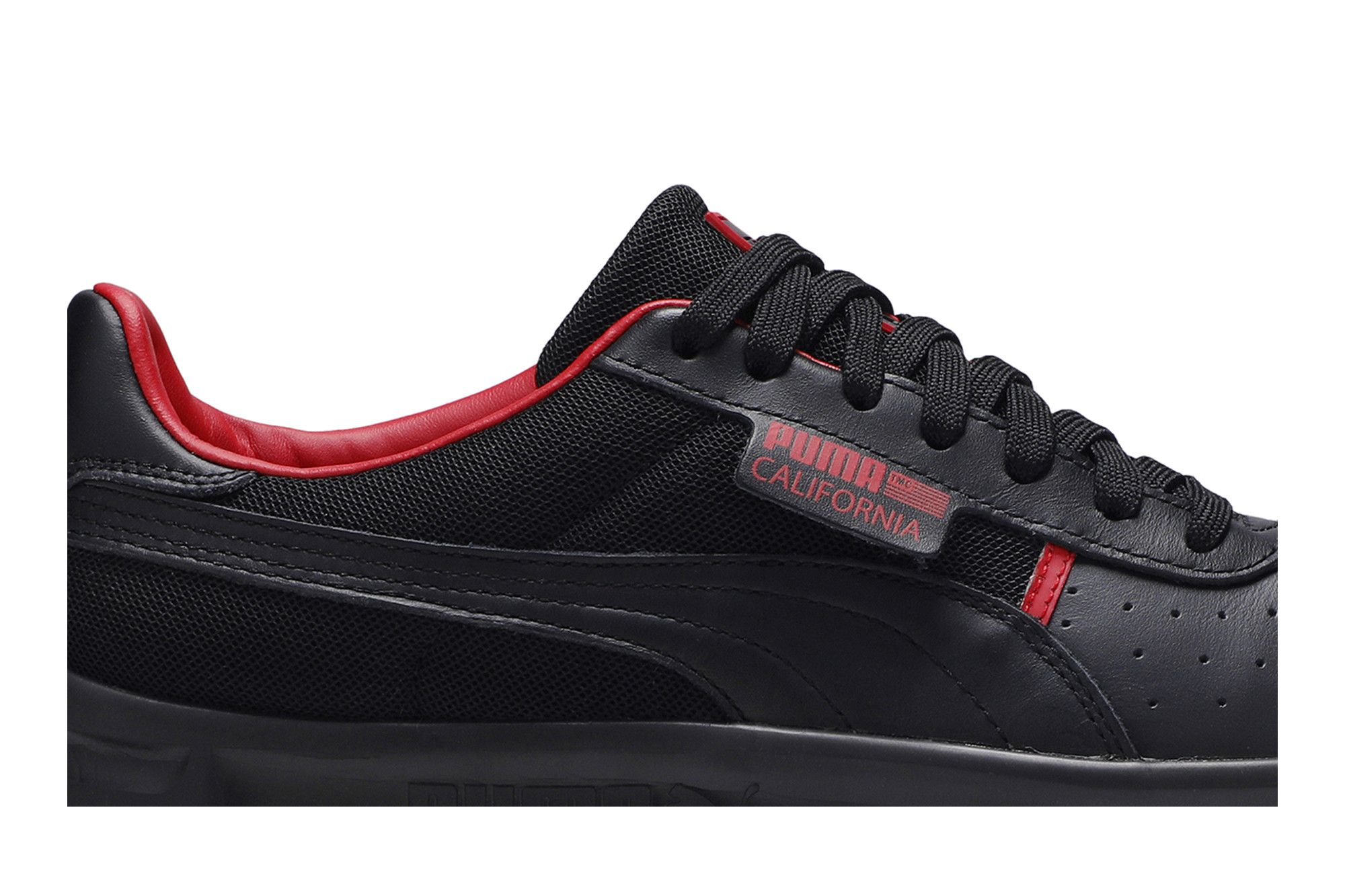 Buy Nipsey Hussle x California The Marathon Continues Black 370777 01 GOAT SA