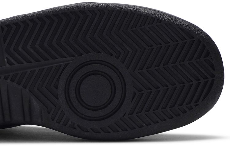 Nipsey Hussle x Puma California The Marathon Continues Black