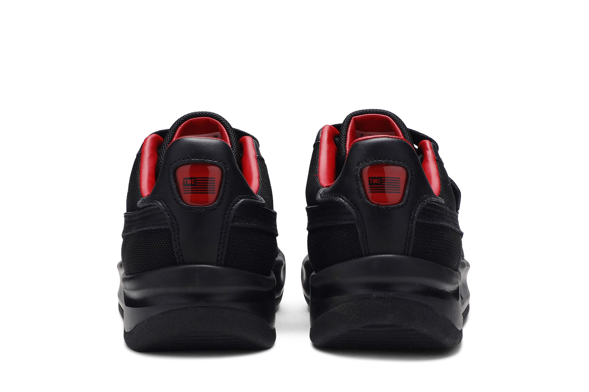 Buy Nipsey Hussle x California The Marathon Continues Black 370777 01 GOAT
