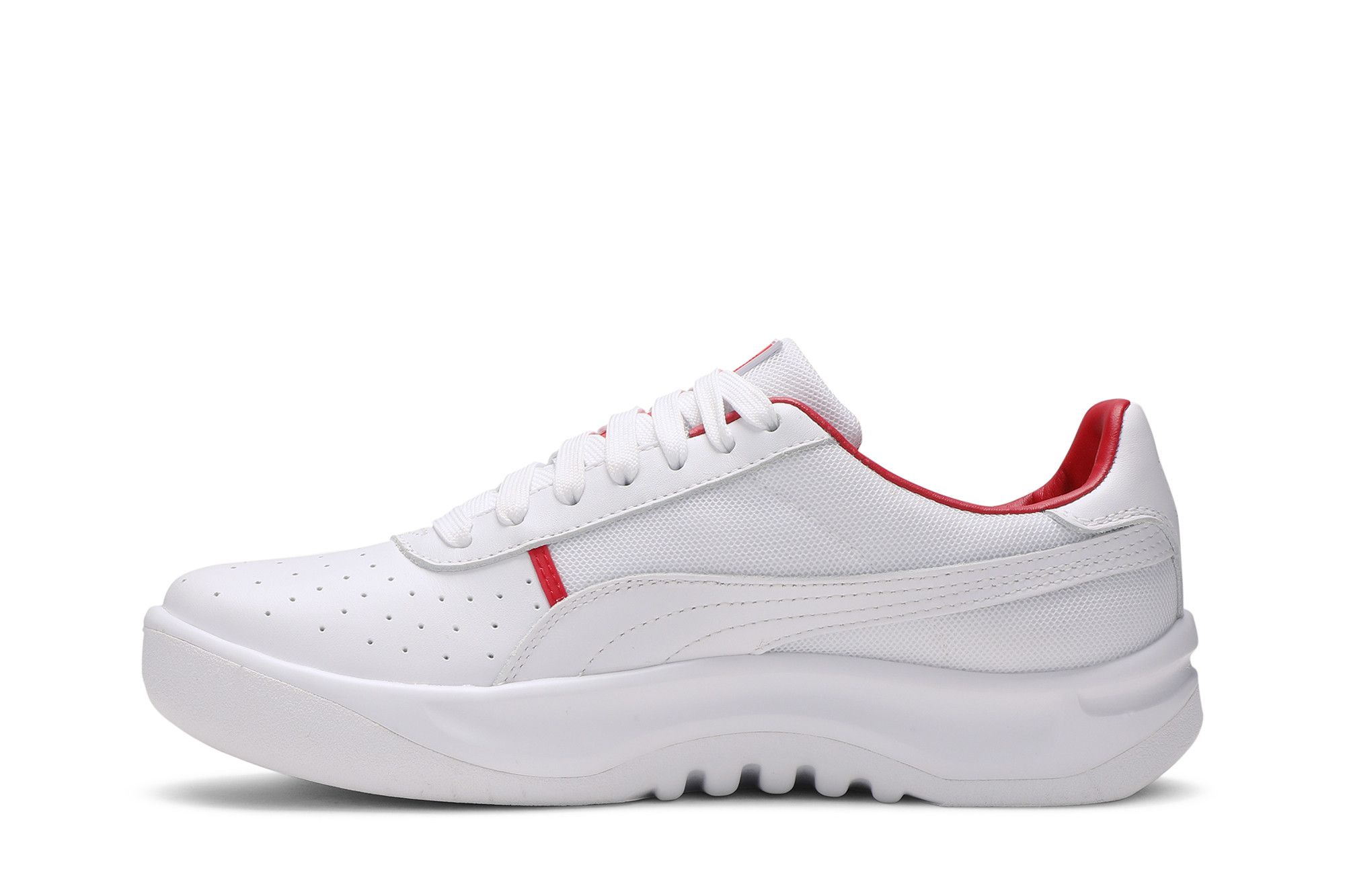 Nipsey hussle tennis shoes sale