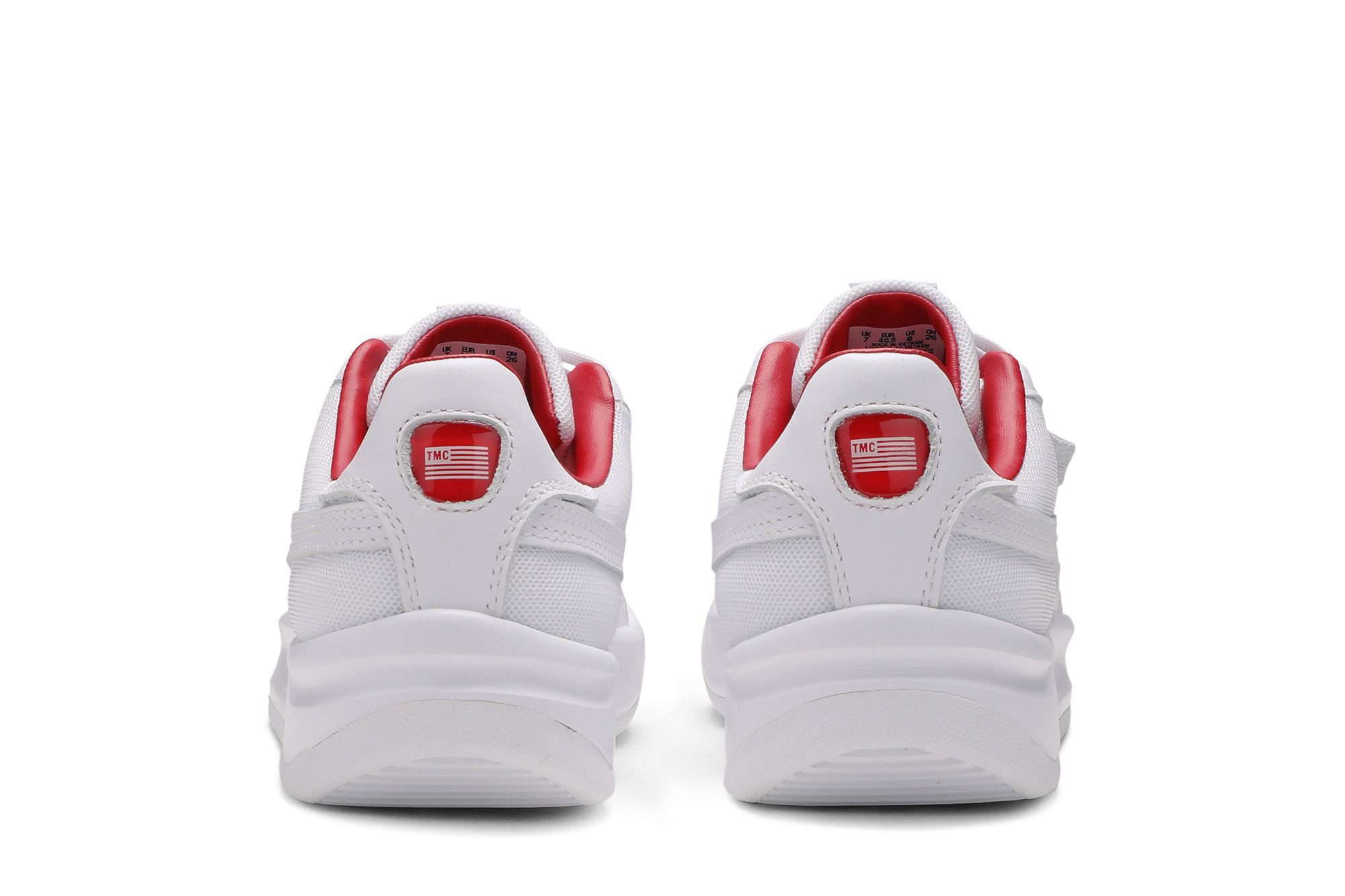 Buy Nipsey Hussle x California The Marathon Continues White 370777 02 GOAT