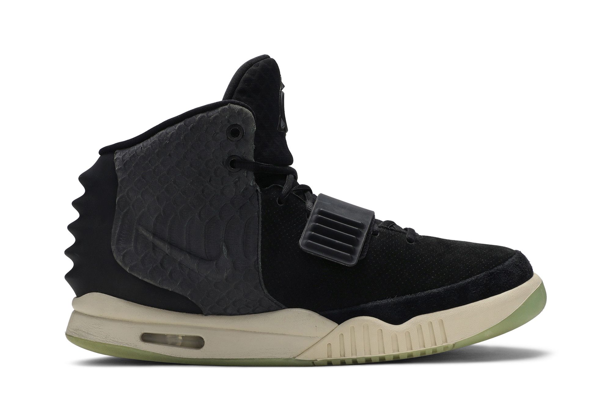 Buy Air Yeezy 2 My Beautiful Dark Twisted Fantasy Sample H011