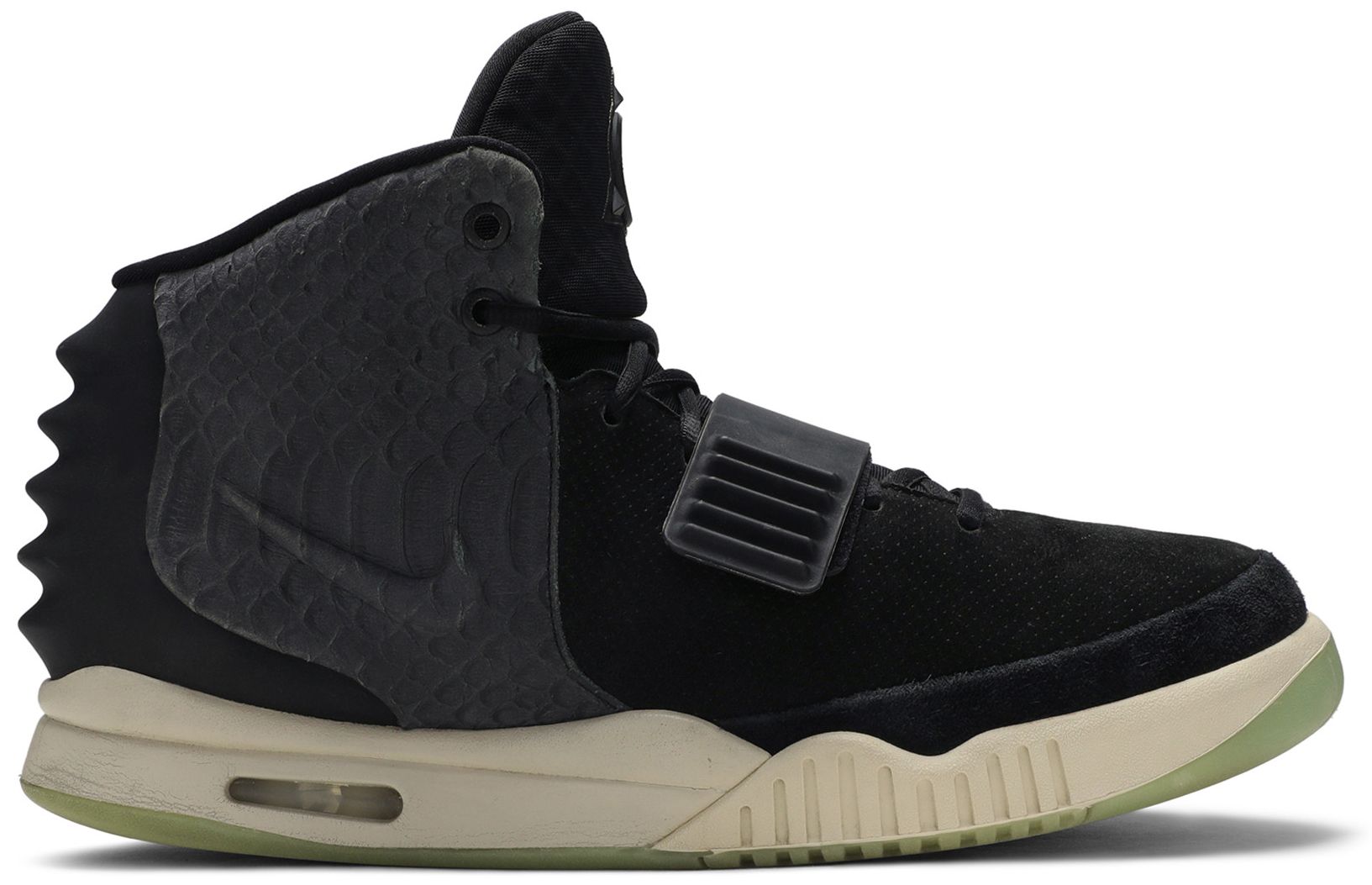 buy air yeezy 2