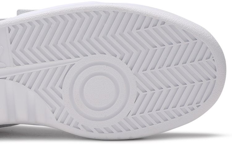 Nipsey Hussle x Puma California The Marathon Continues White