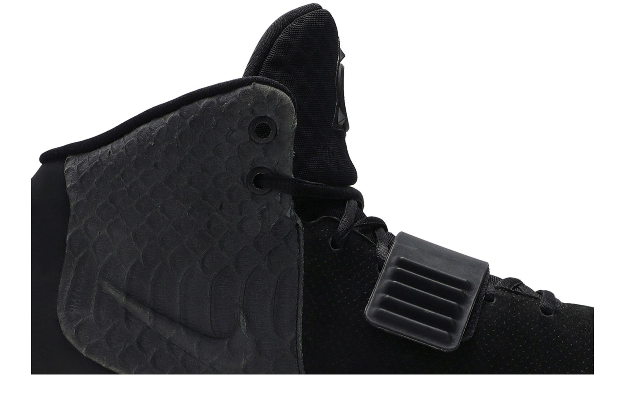 Buy Air Yeezy 2 'My Beautiful Dark Twisted Fantasy' Sample