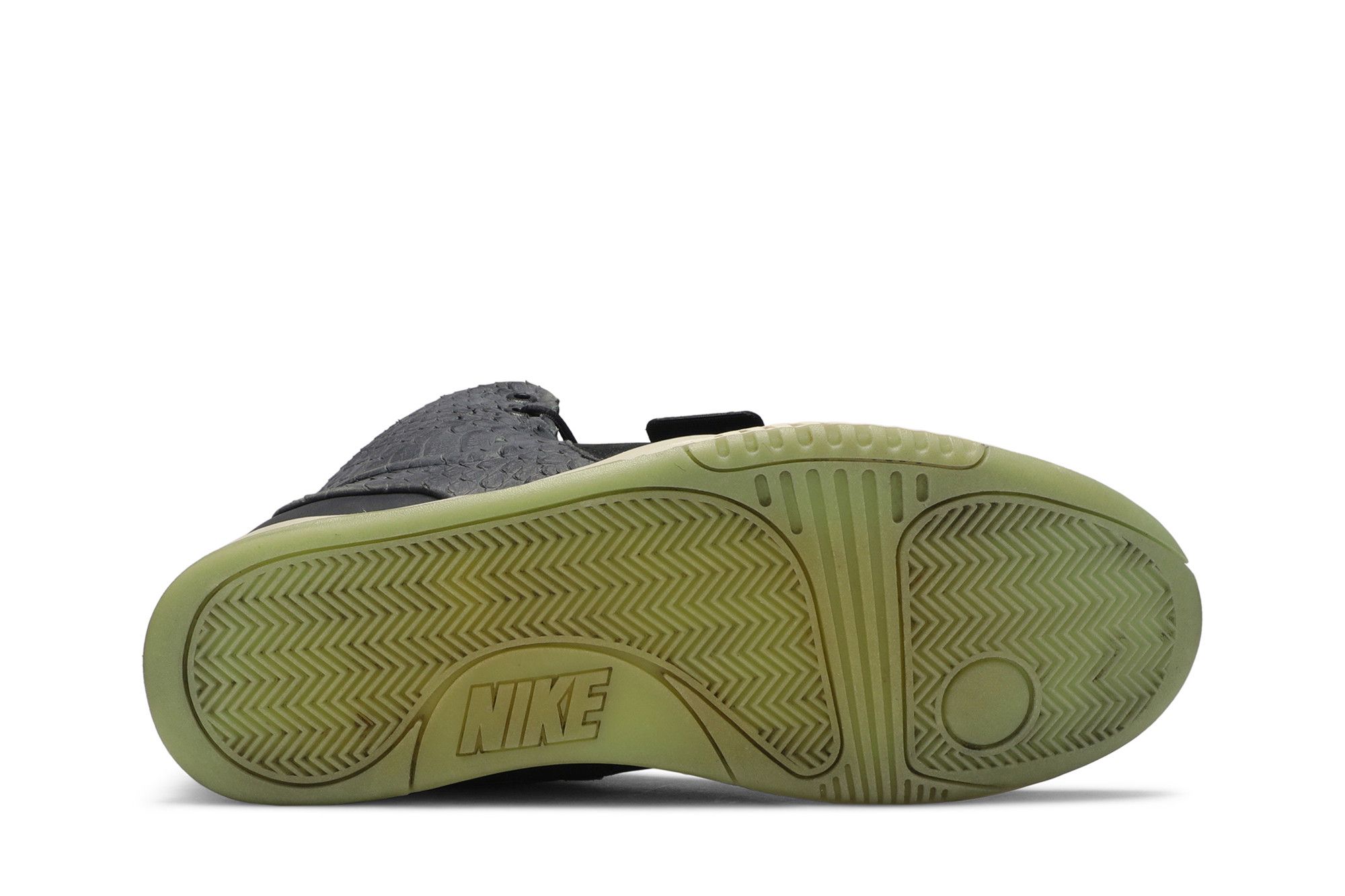 air yeezy 2 my beautiful dark twisted fantasy