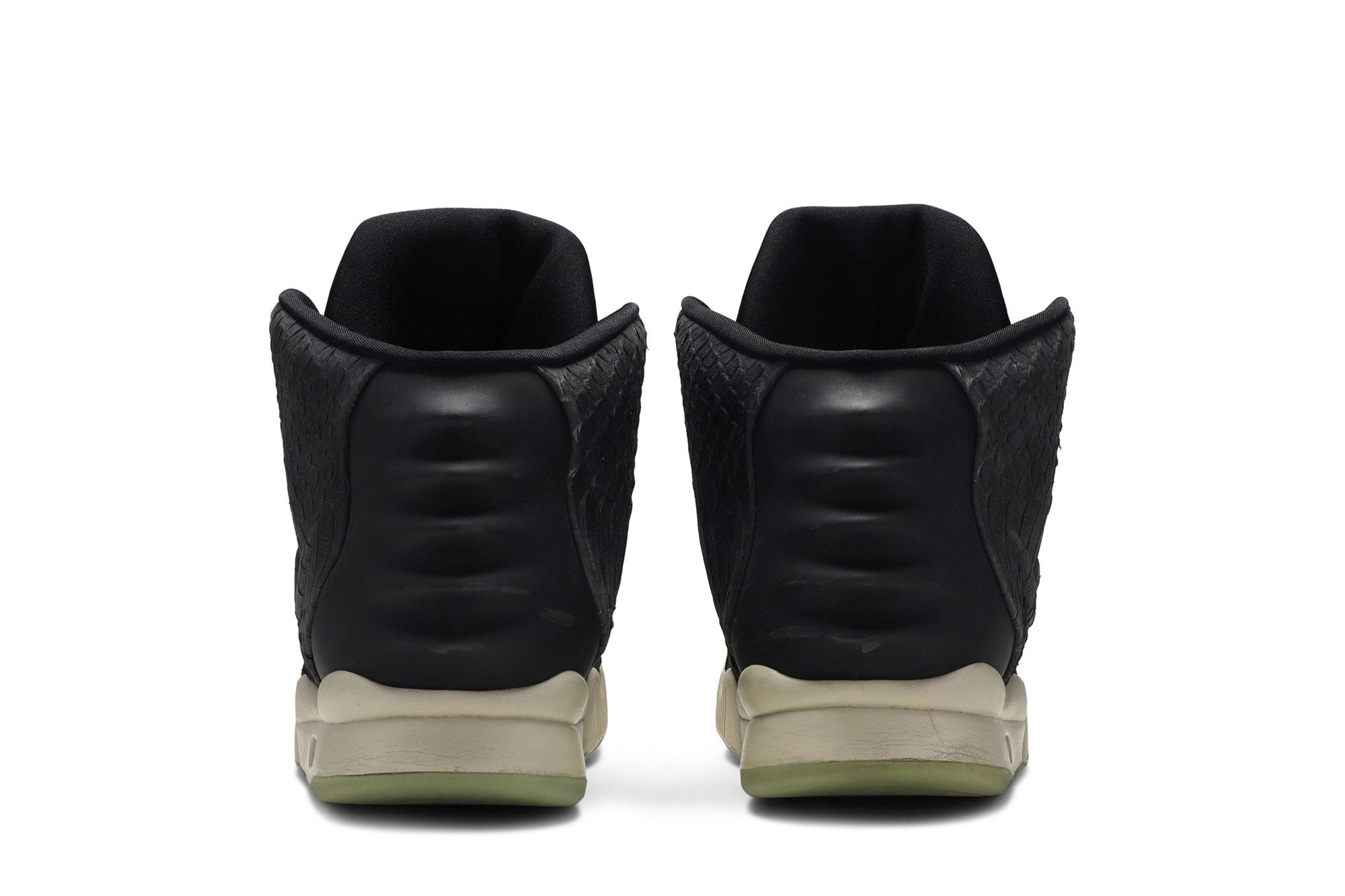 air yeezy 2 my beautiful dark twisted fantasy
