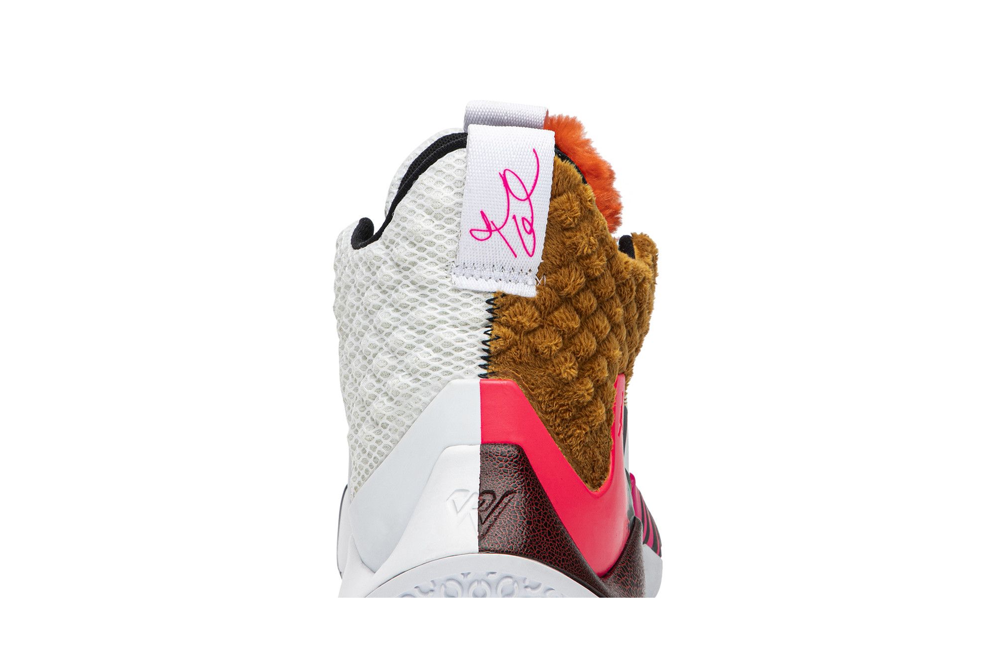 Buy Jordan Why Not Zer0.2 Own The Chaos CT5786 900 GOAT DE